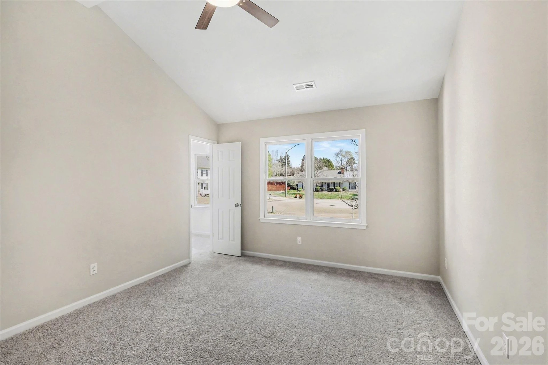577 Tryon Place - Photo 23
