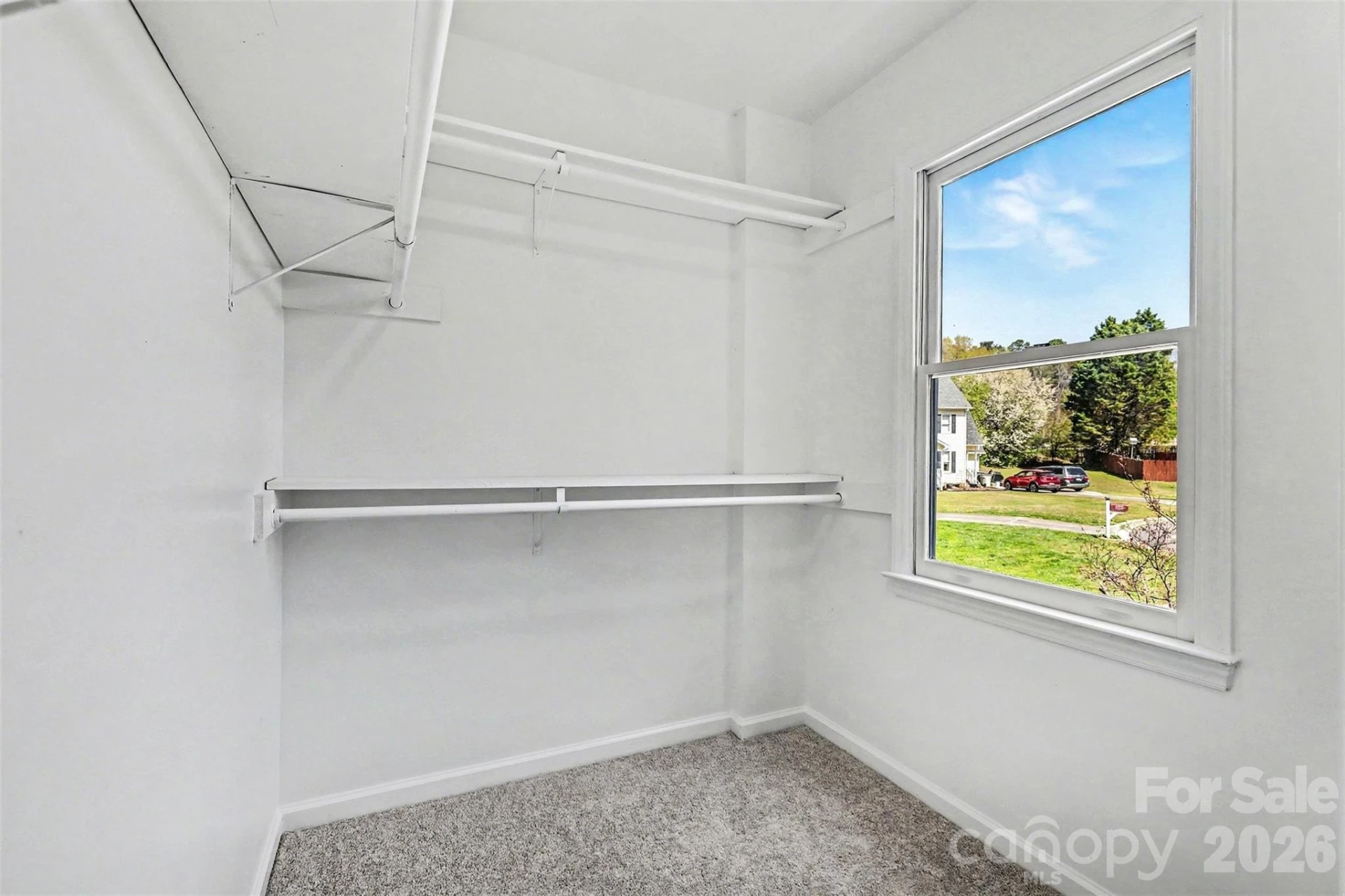 577 Tryon Place - Photo 24