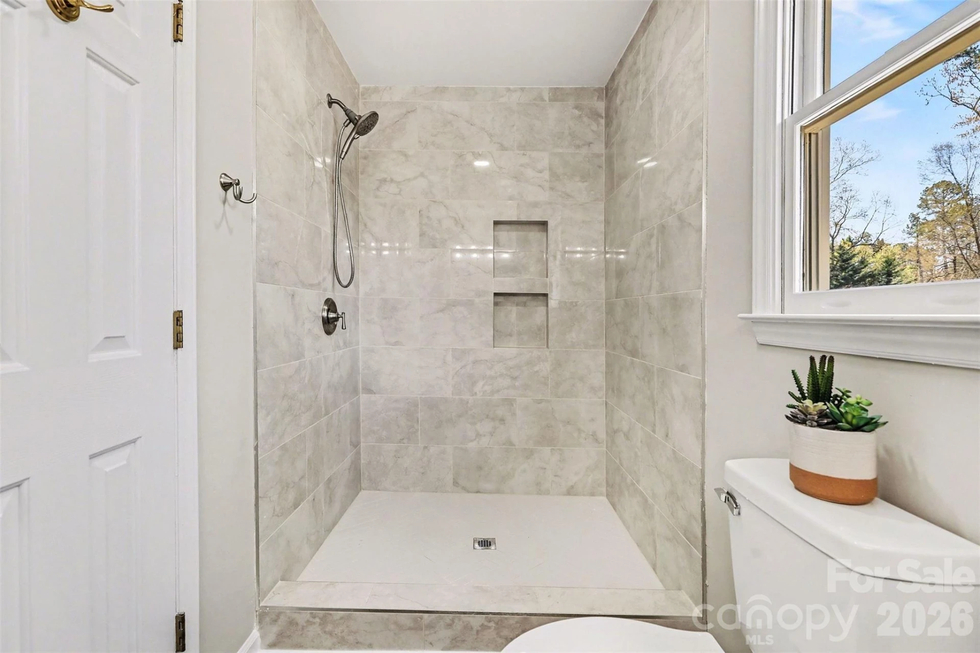 577 Tryon Place - Photo 25