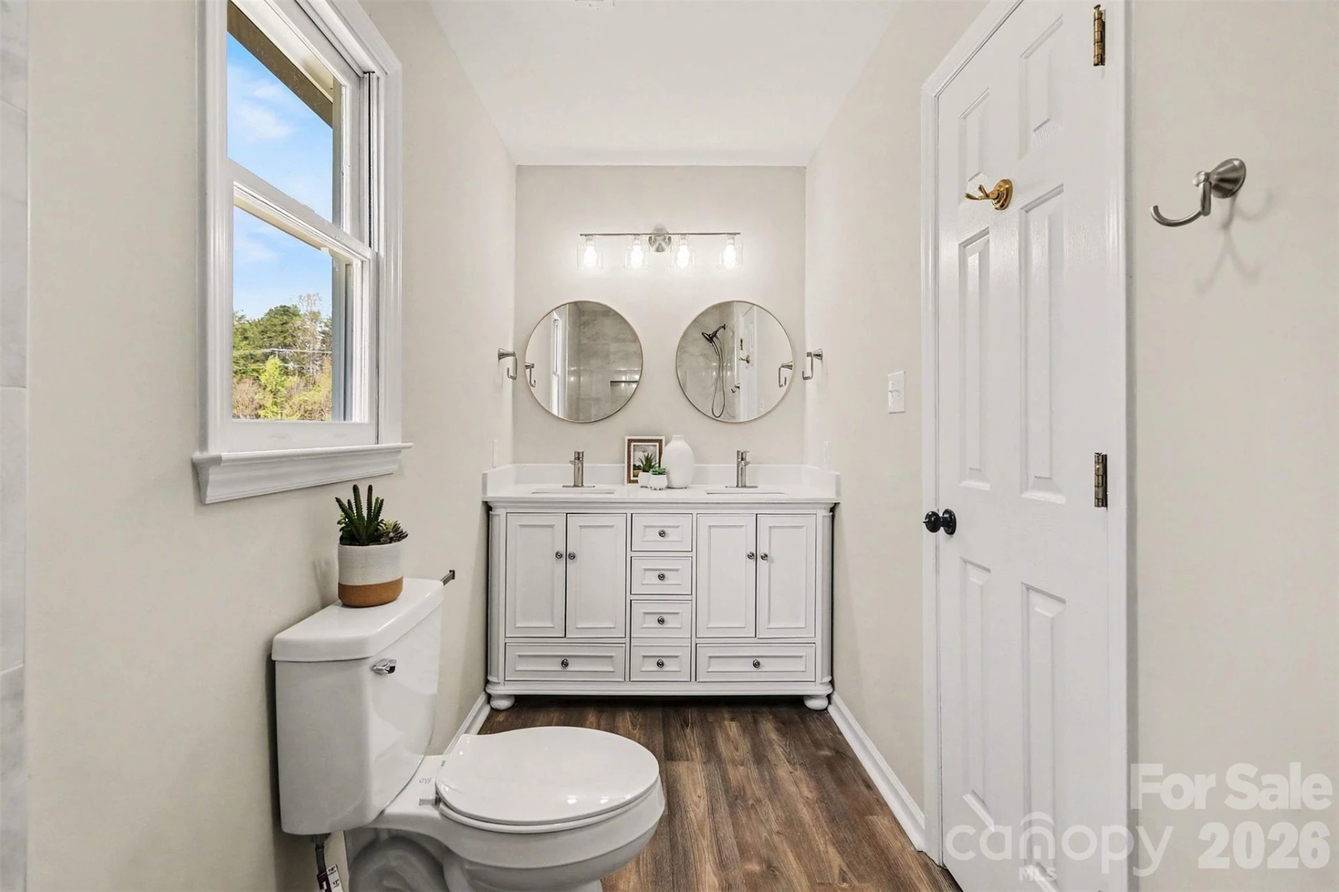 577 Tryon Place - Photo 26