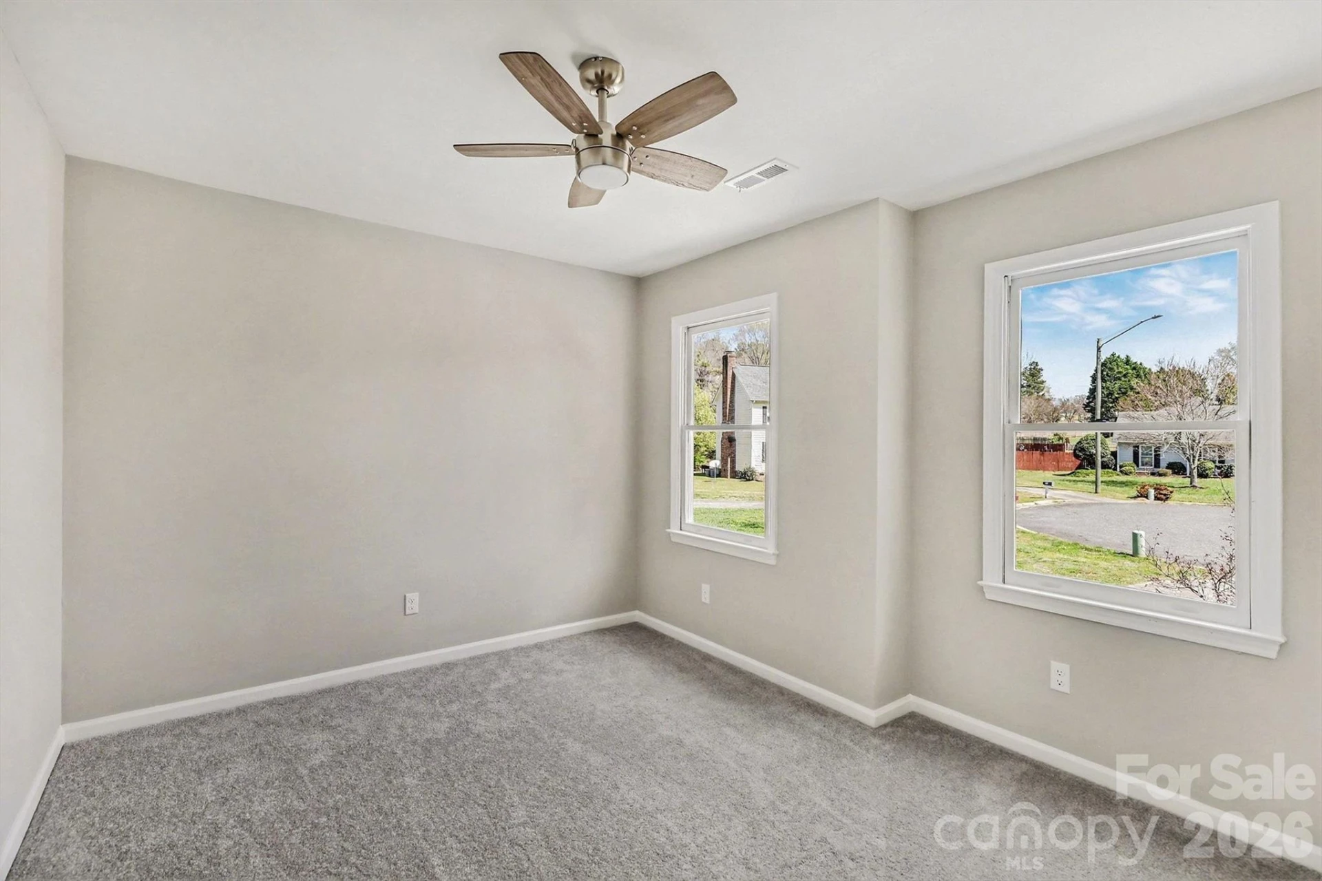 577 Tryon Place - Photo 27