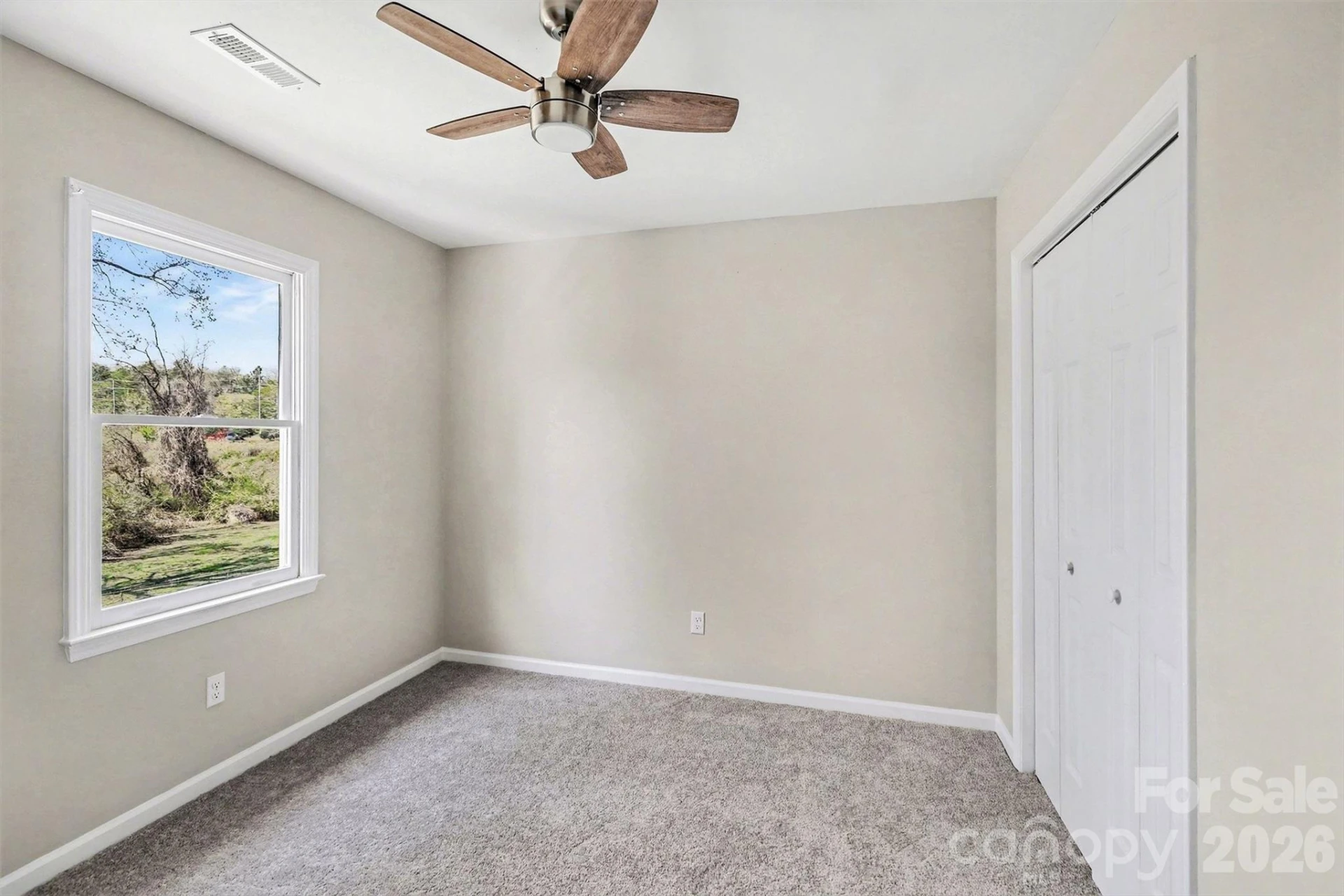 577 Tryon Place - Photo 28