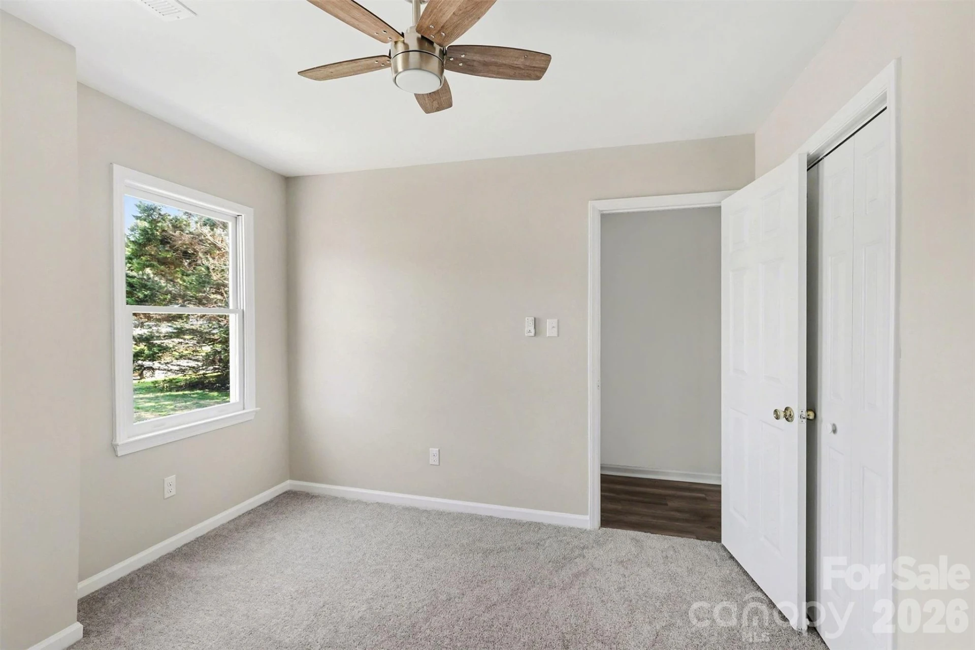 577 Tryon Place - Photo 29