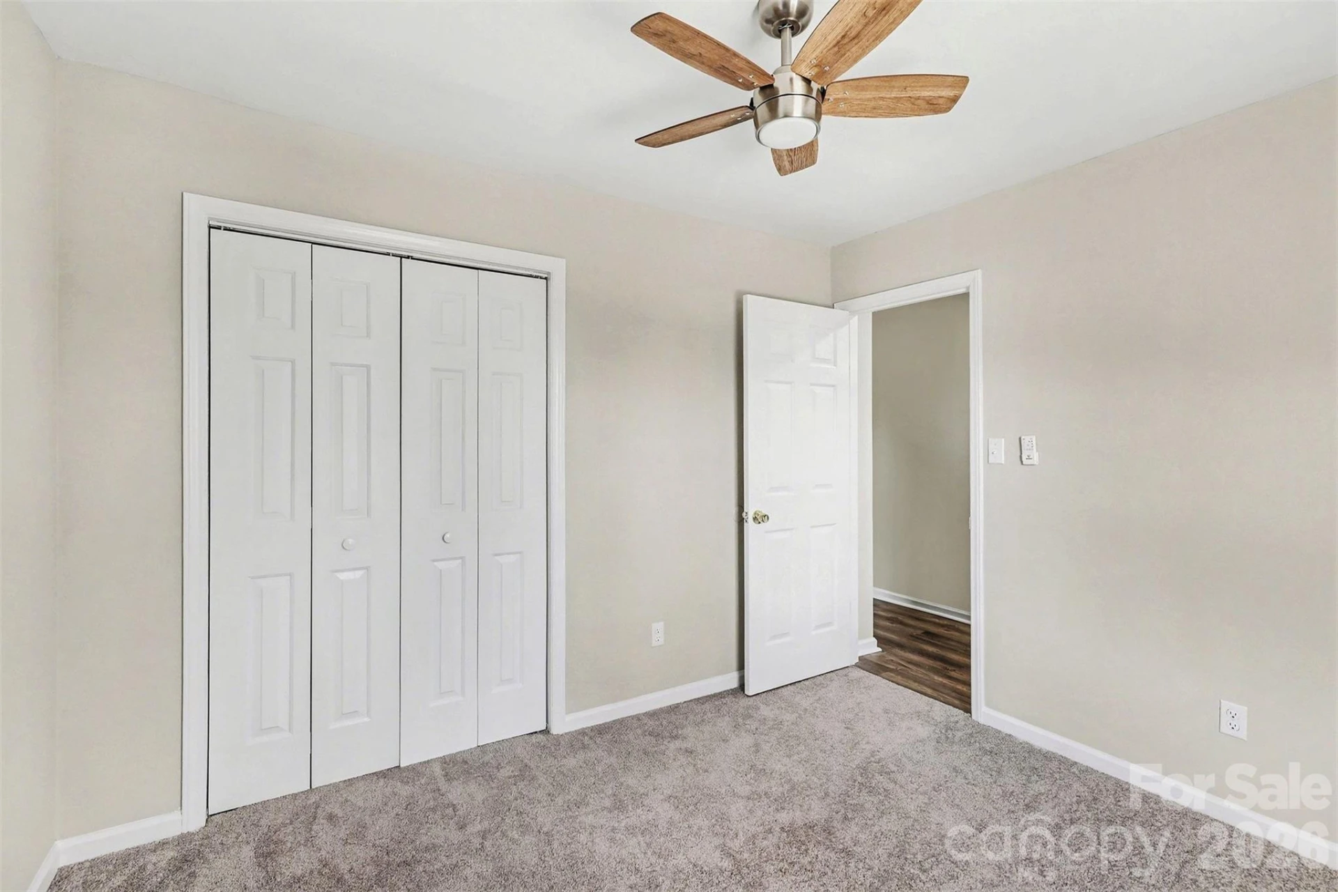 577 Tryon Place - Photo 30