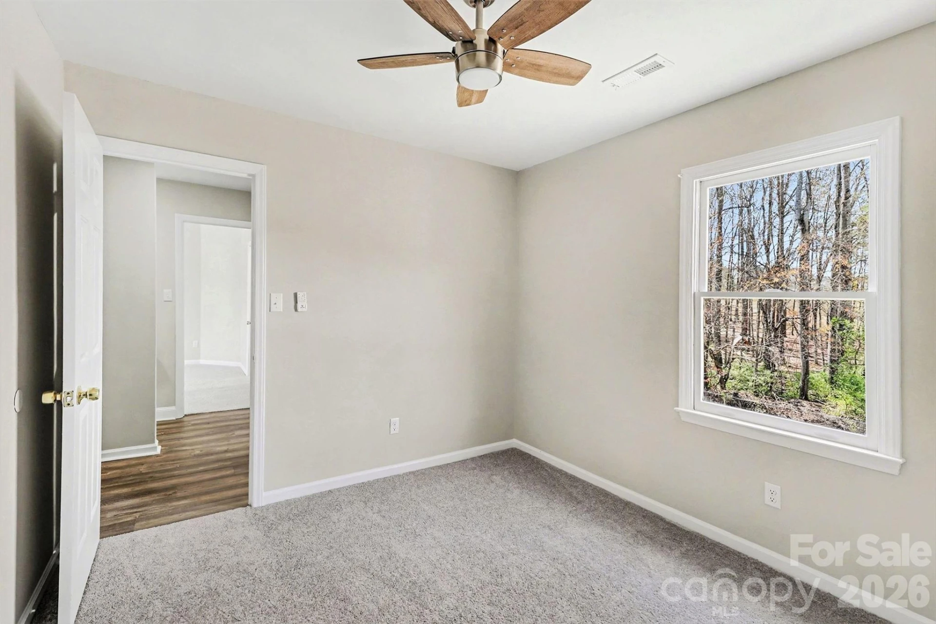 577 Tryon Place - Photo 31
