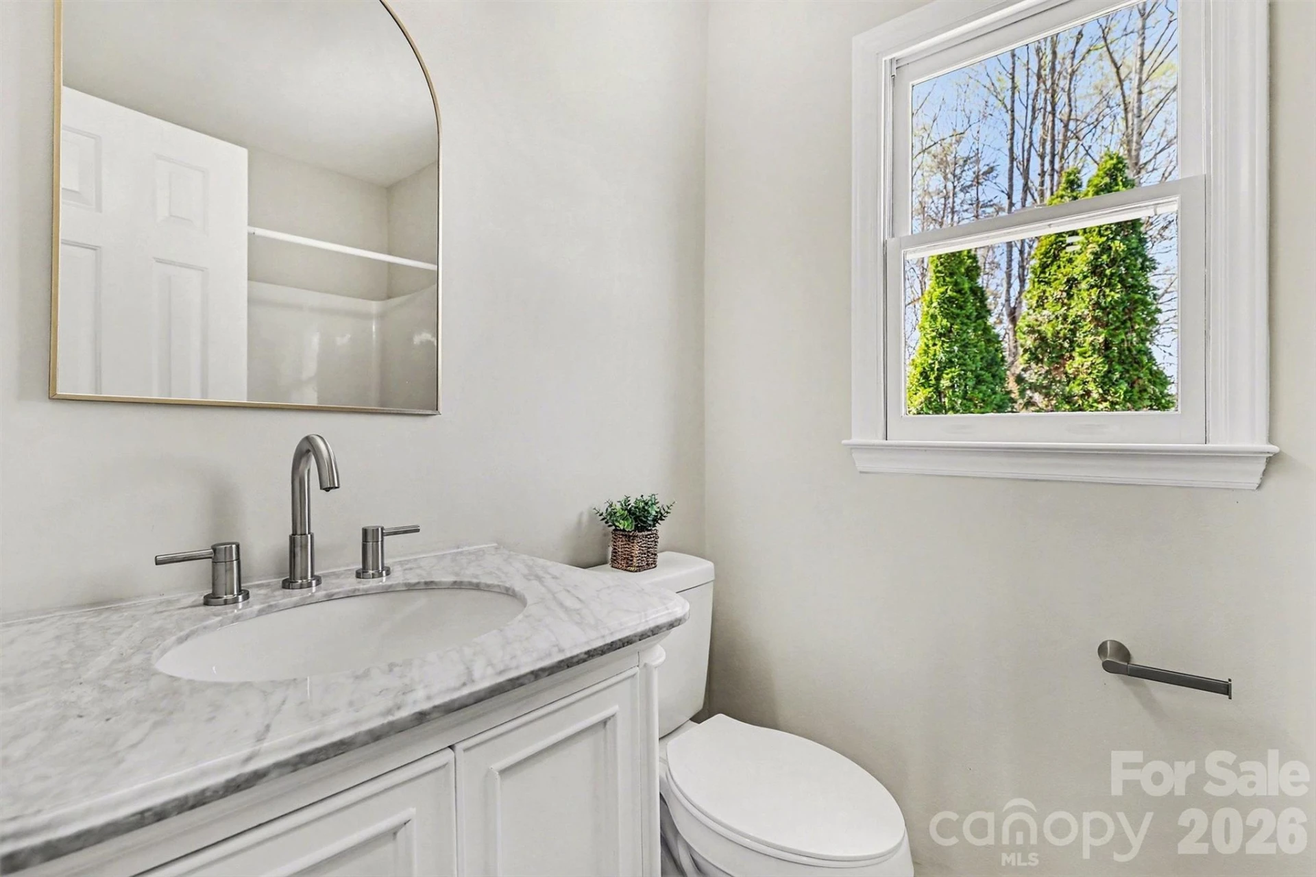 577 Tryon Place - Photo 32