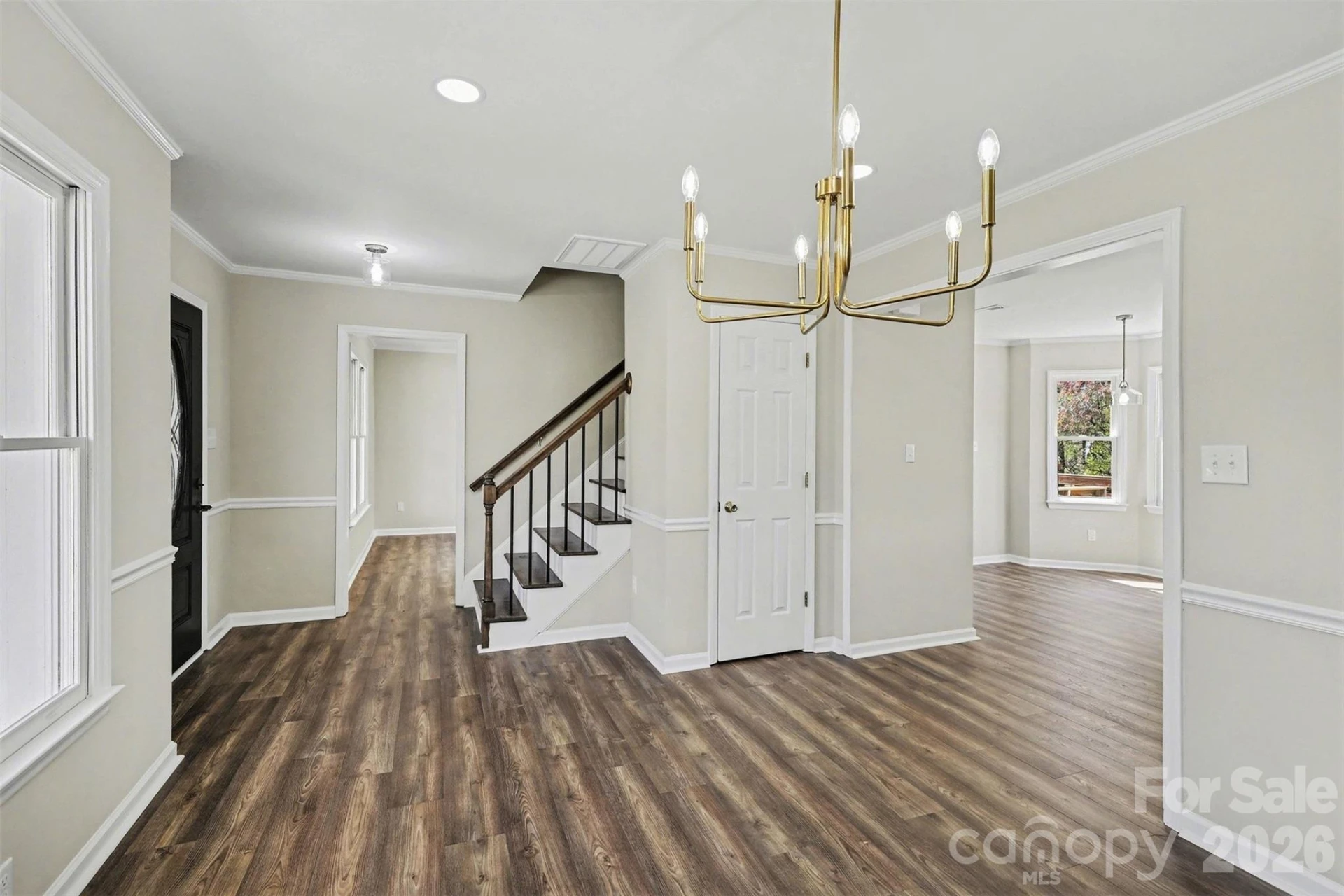 577 Tryon Place - Photo 10