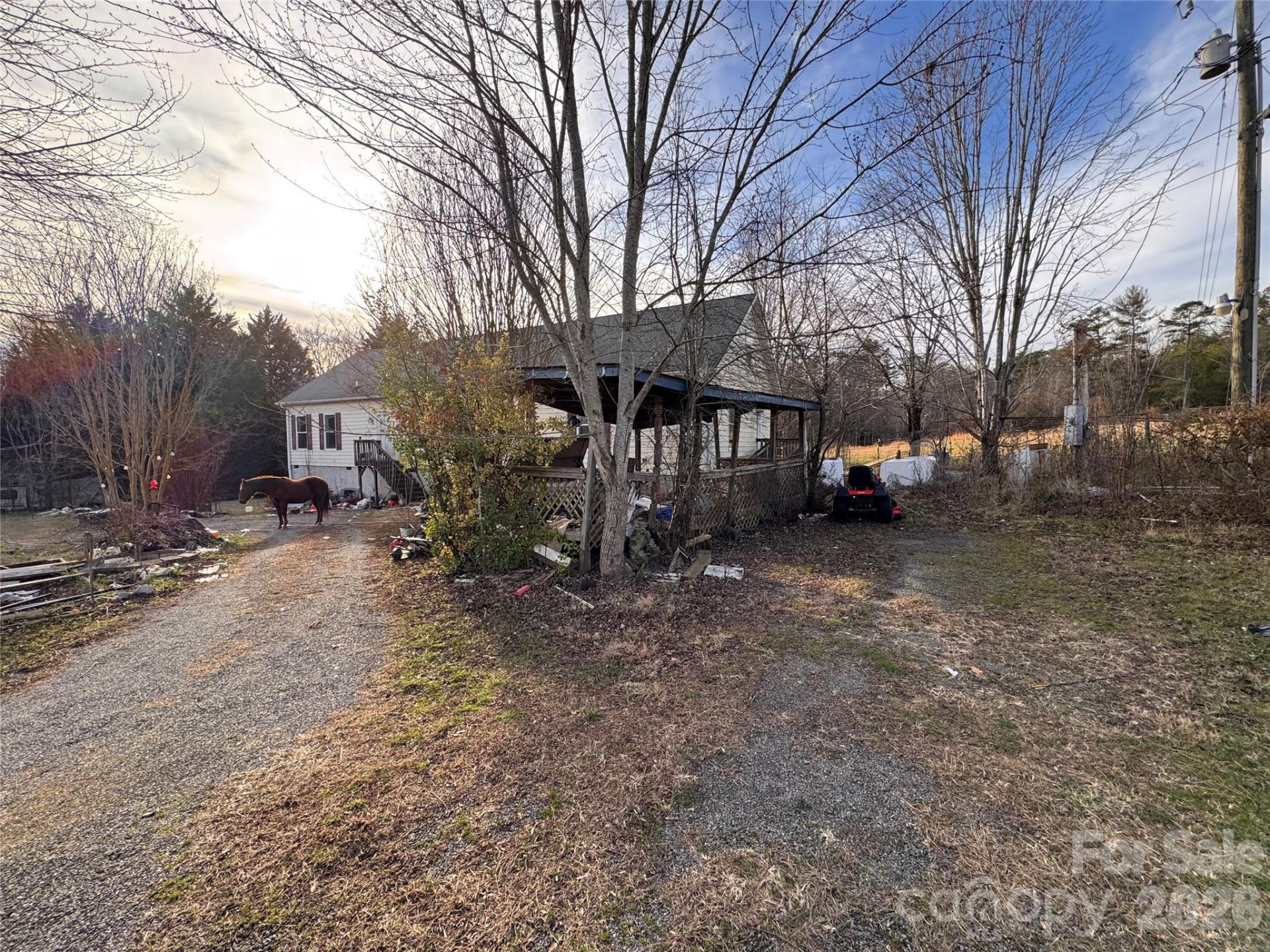 18 Saxon Hill - Photo 2