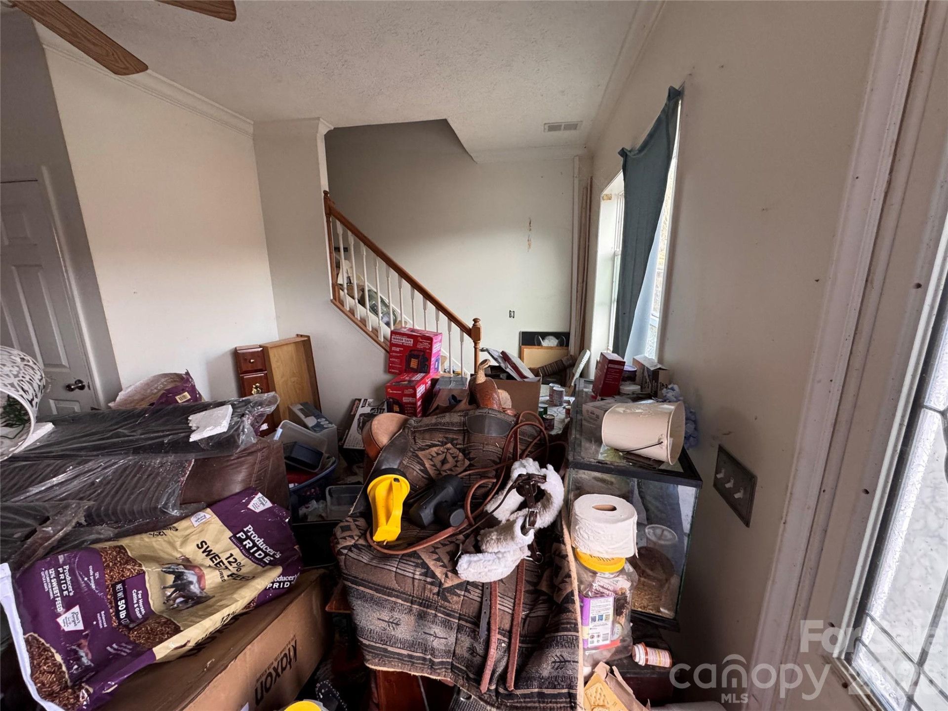 18 Saxon Hill - Photo 3