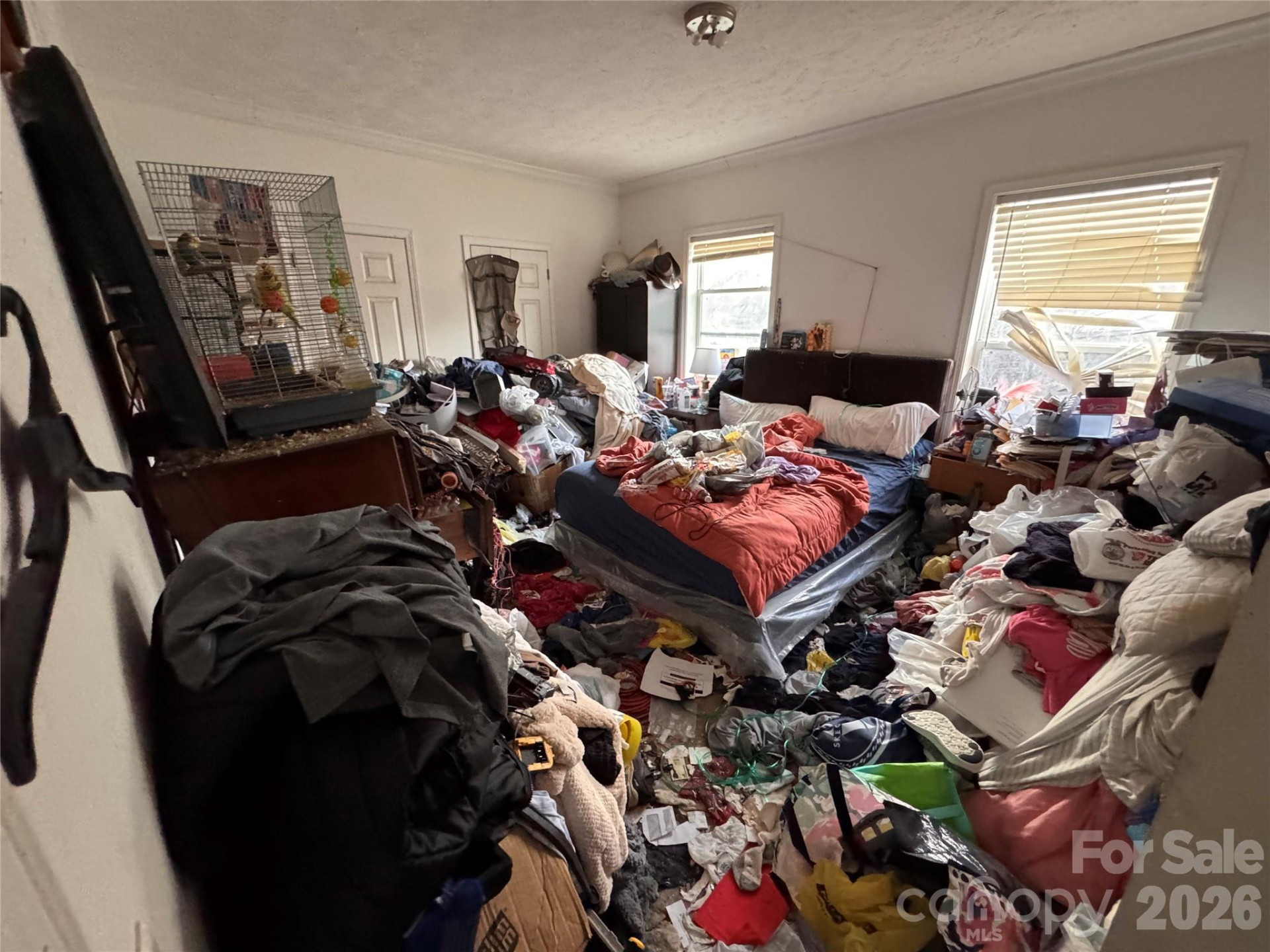 18 Saxon Hill - Photo 4