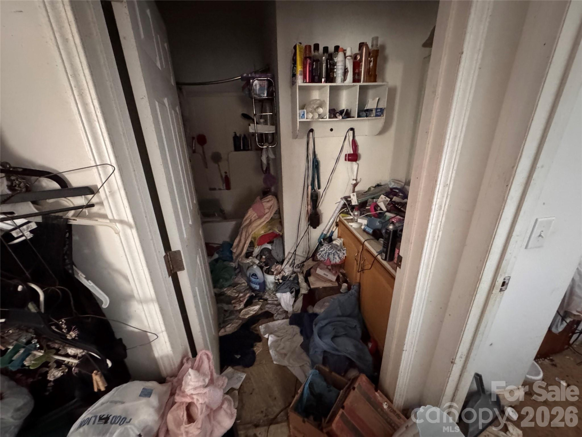 18 Saxon Hill - Photo 5