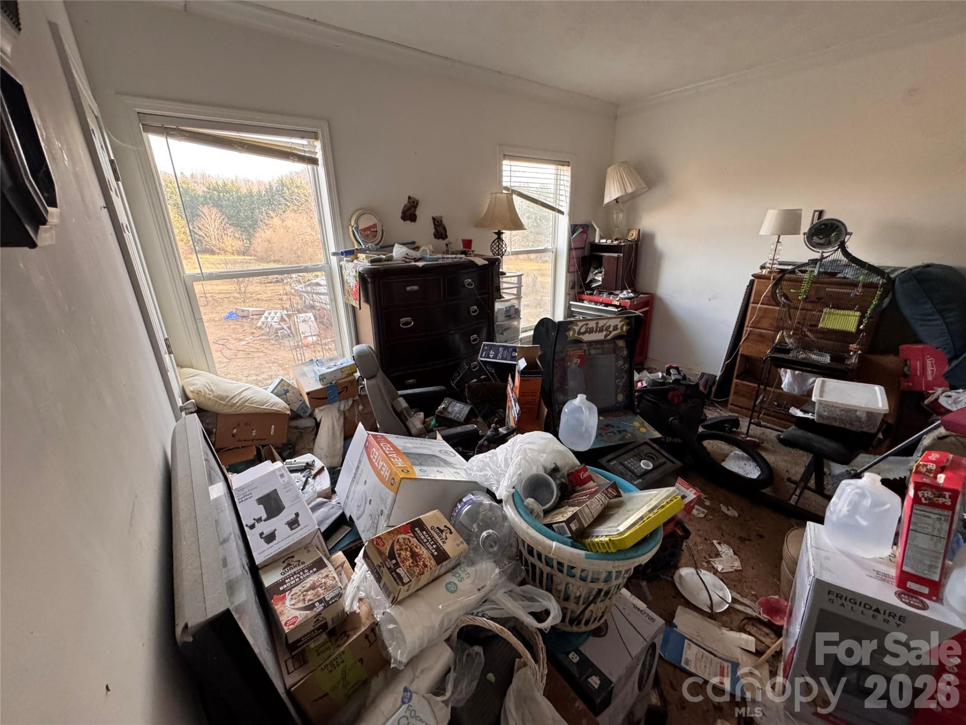 18 Saxon Hill - Photo 6