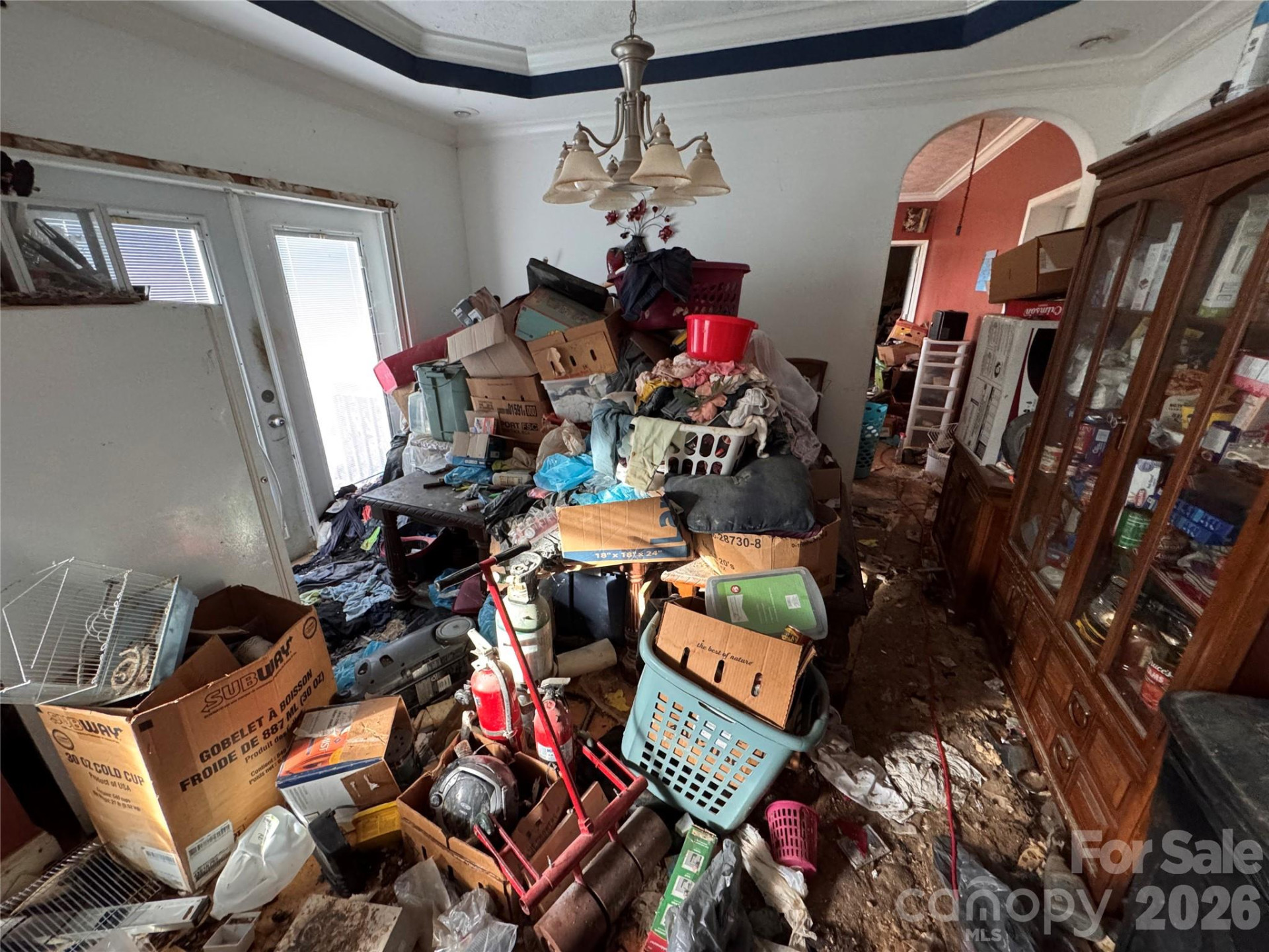 18 Saxon Hill - Photo 7