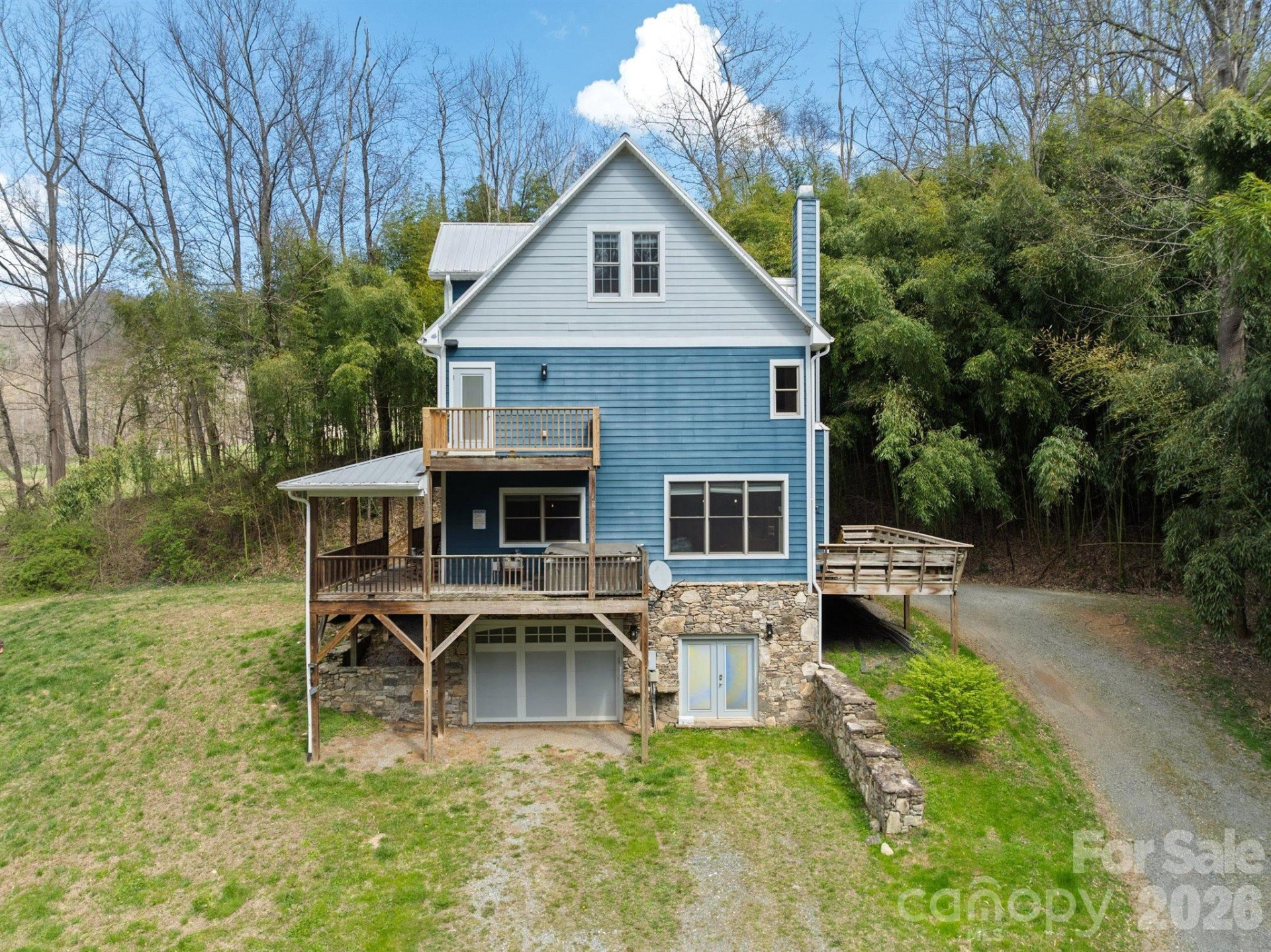 22 Pear Tree Lane - Photo 2