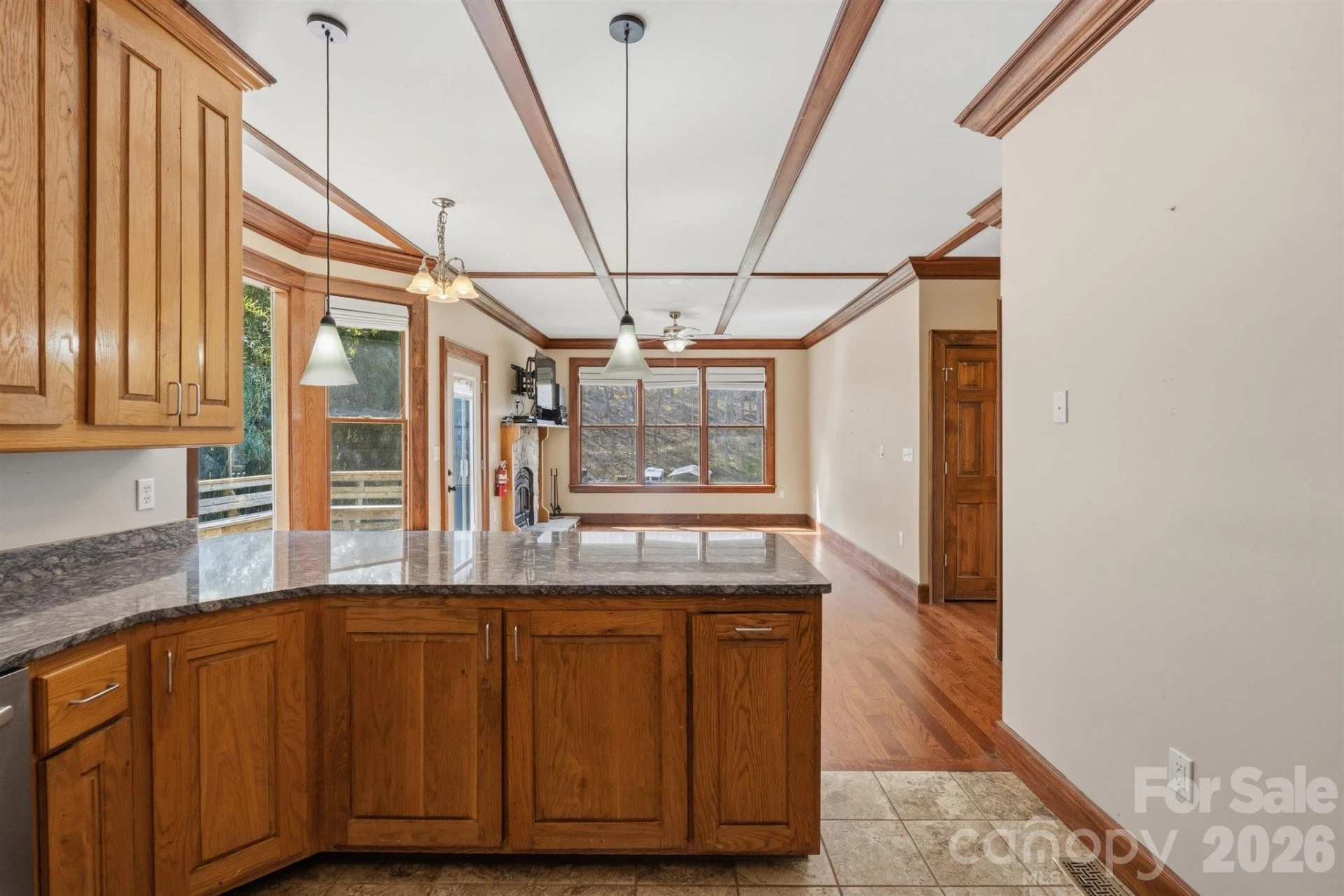 22 Pear Tree Lane - Photo 12