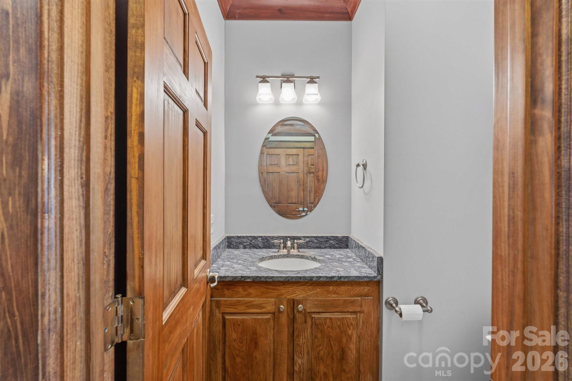 22 Pear Tree Lane - Photo 12