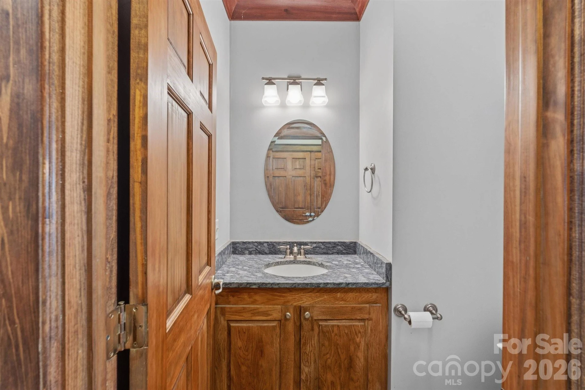 22 Pear Tree Lane - Photo 13
