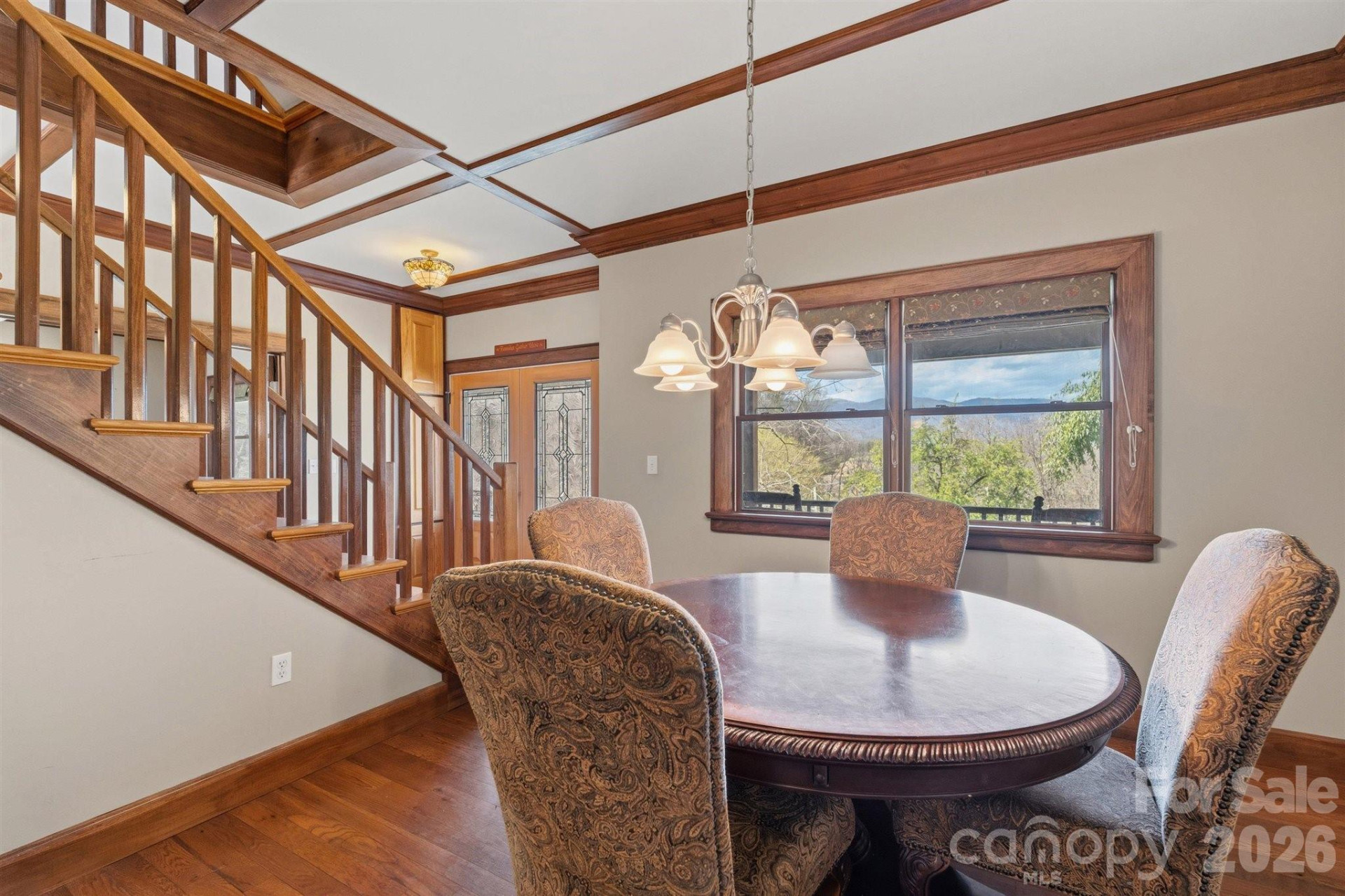 22 Pear Tree Lane - Photo 13