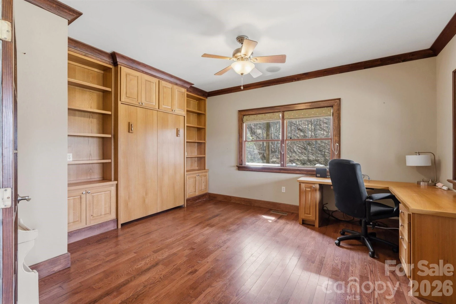 22 Pear Tree Lane - Photo 15