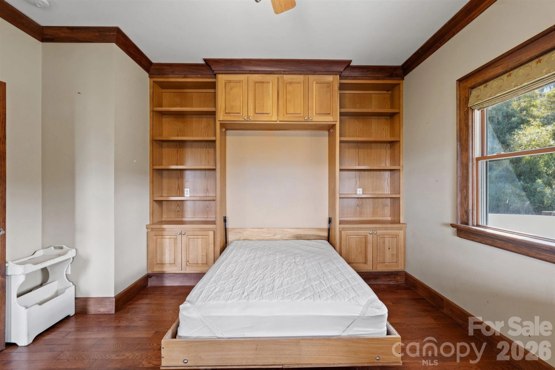 22 Pear Tree Lane - Photo 16