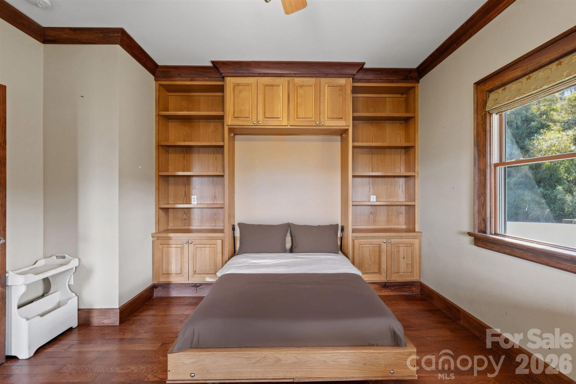 22 Pear Tree Lane - Photo 16