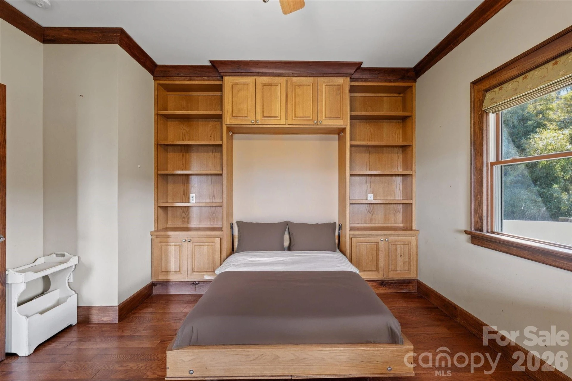 22 Pear Tree Lane - Photo 17