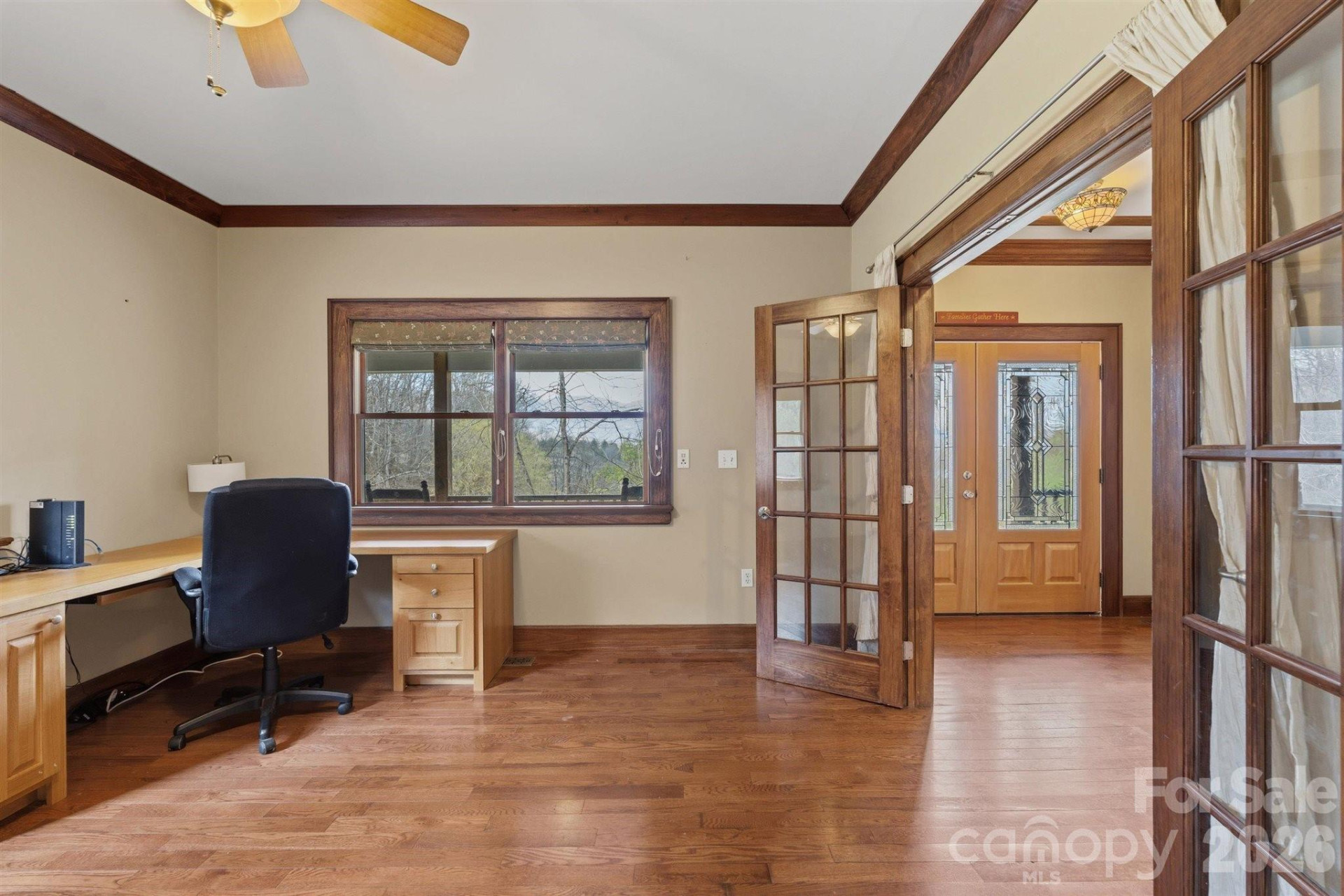 22 Pear Tree Lane - Photo 17