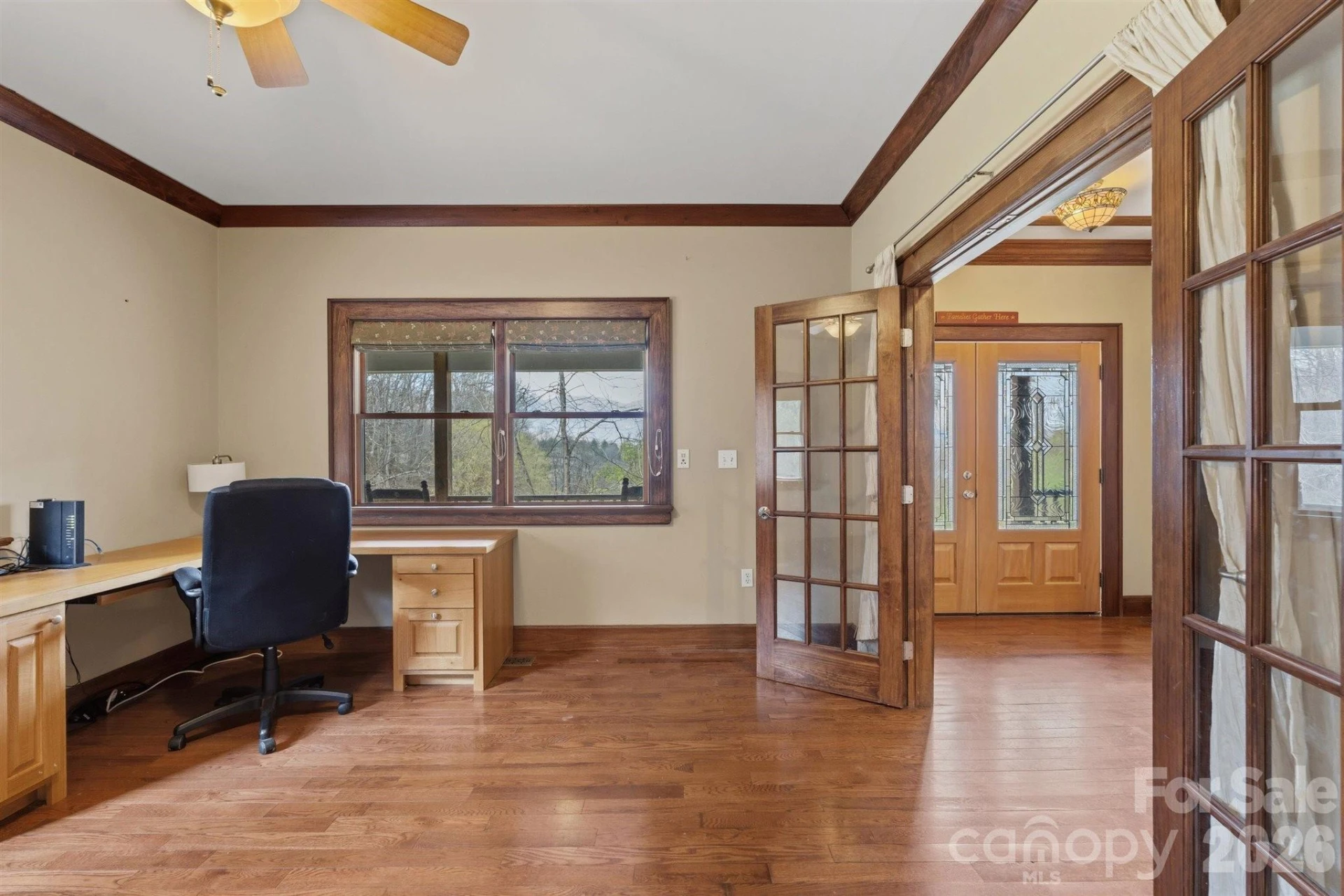 22 Pear Tree Lane - Photo 18