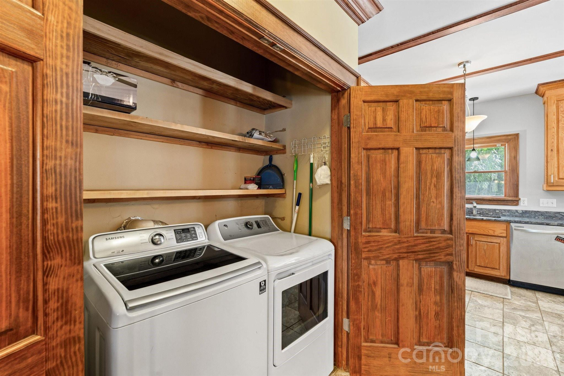 22 Pear Tree Lane - Photo 18