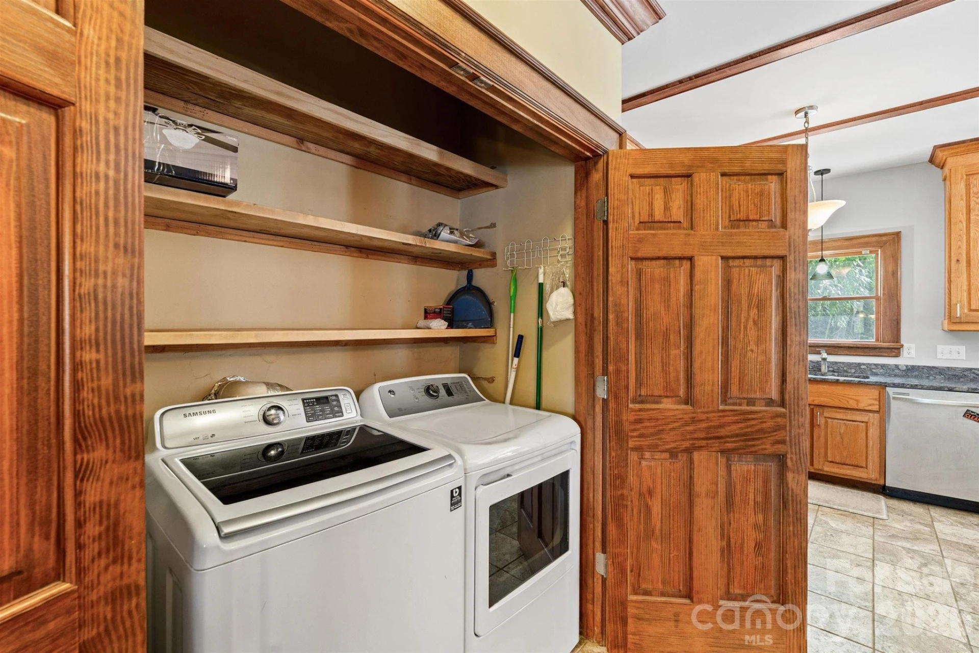 22 Pear Tree Lane - Photo 19