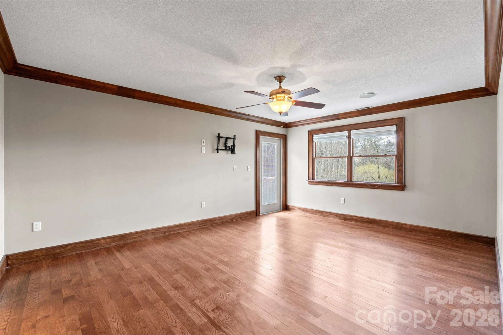 22 Pear Tree Lane - Photo 20