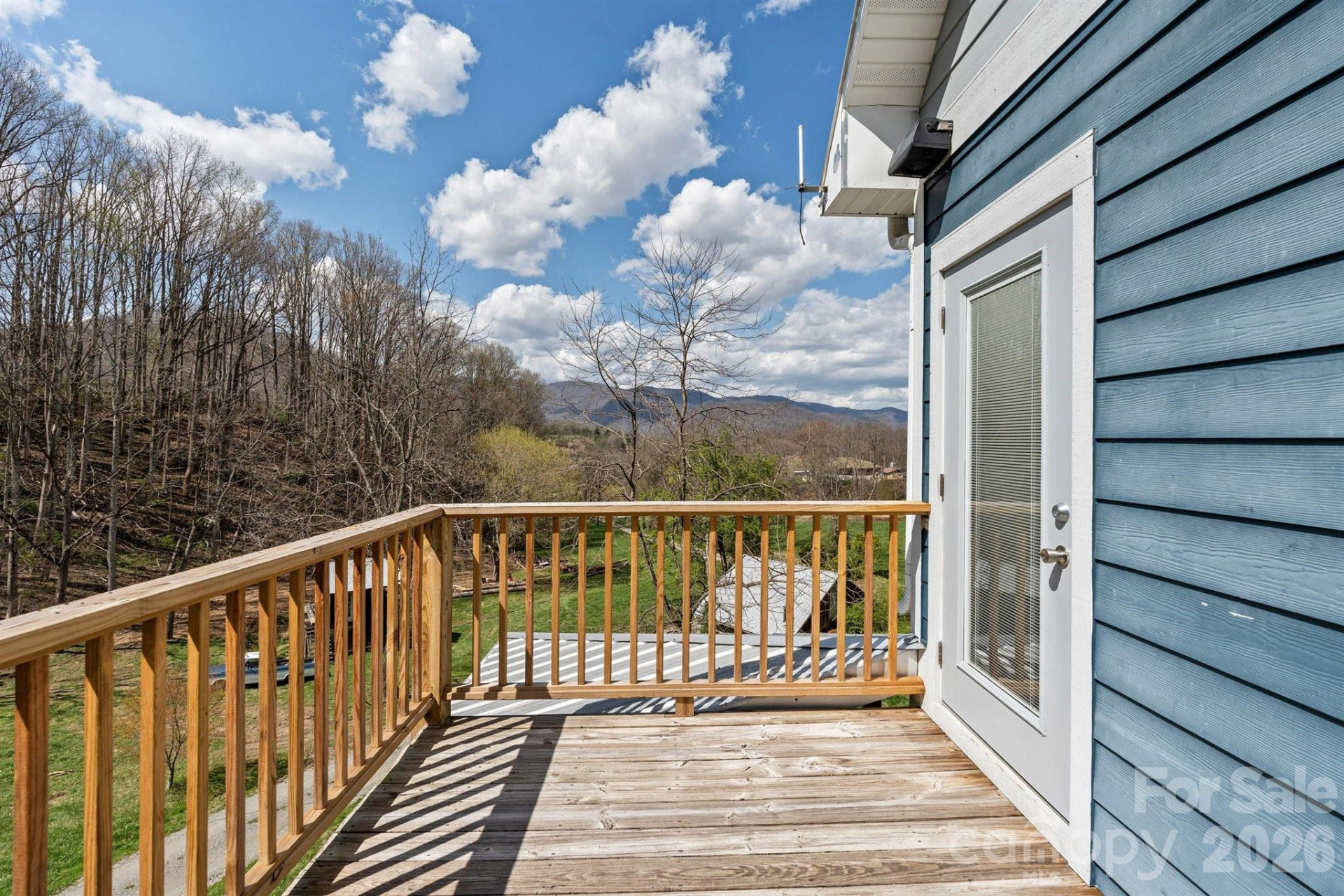 22 Pear Tree Lane - Photo 20