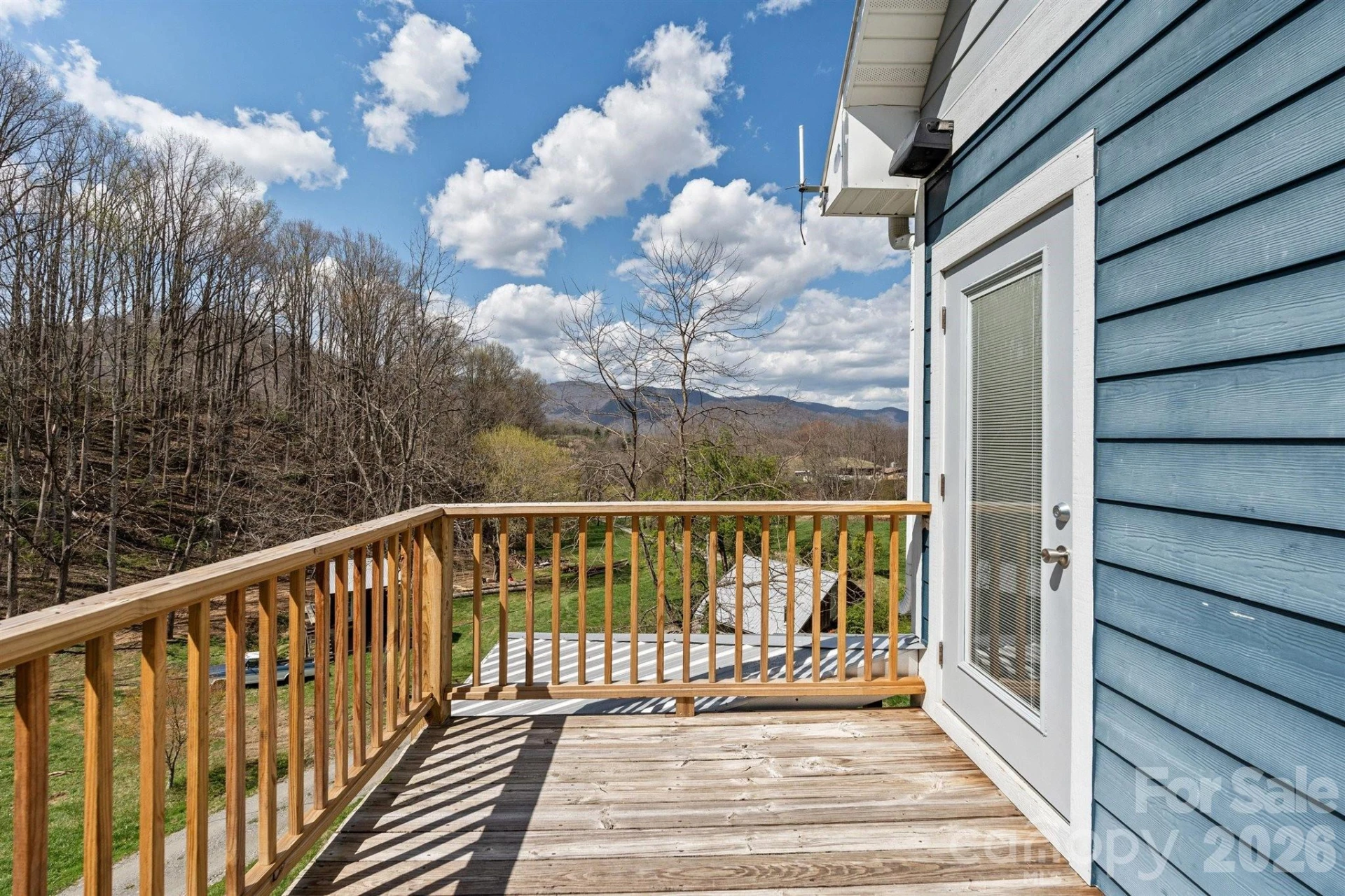 22 Pear Tree Lane - Photo 21