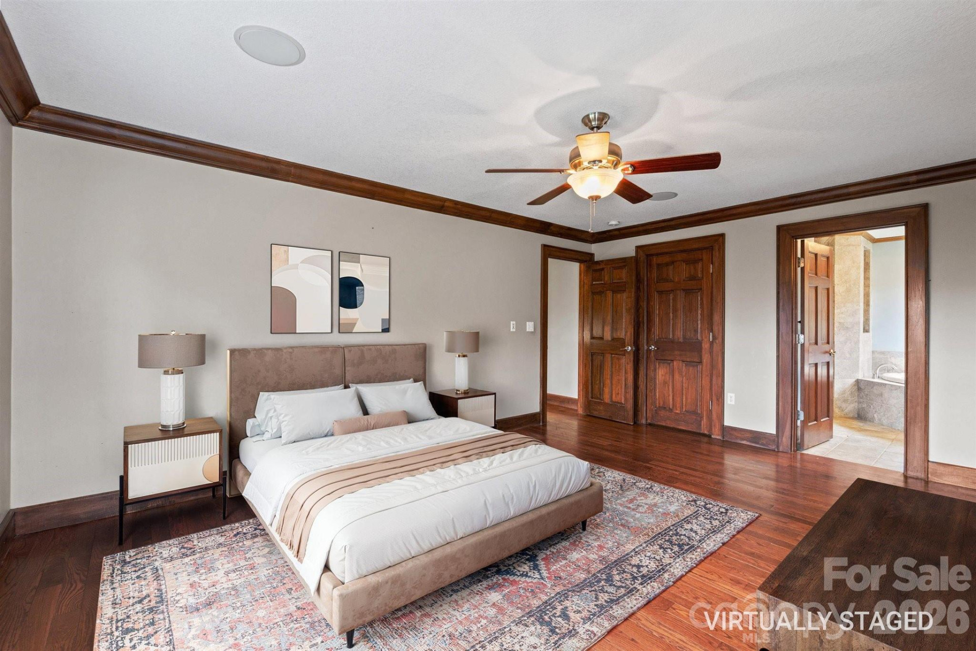 22 Pear Tree Lane - Photo 21