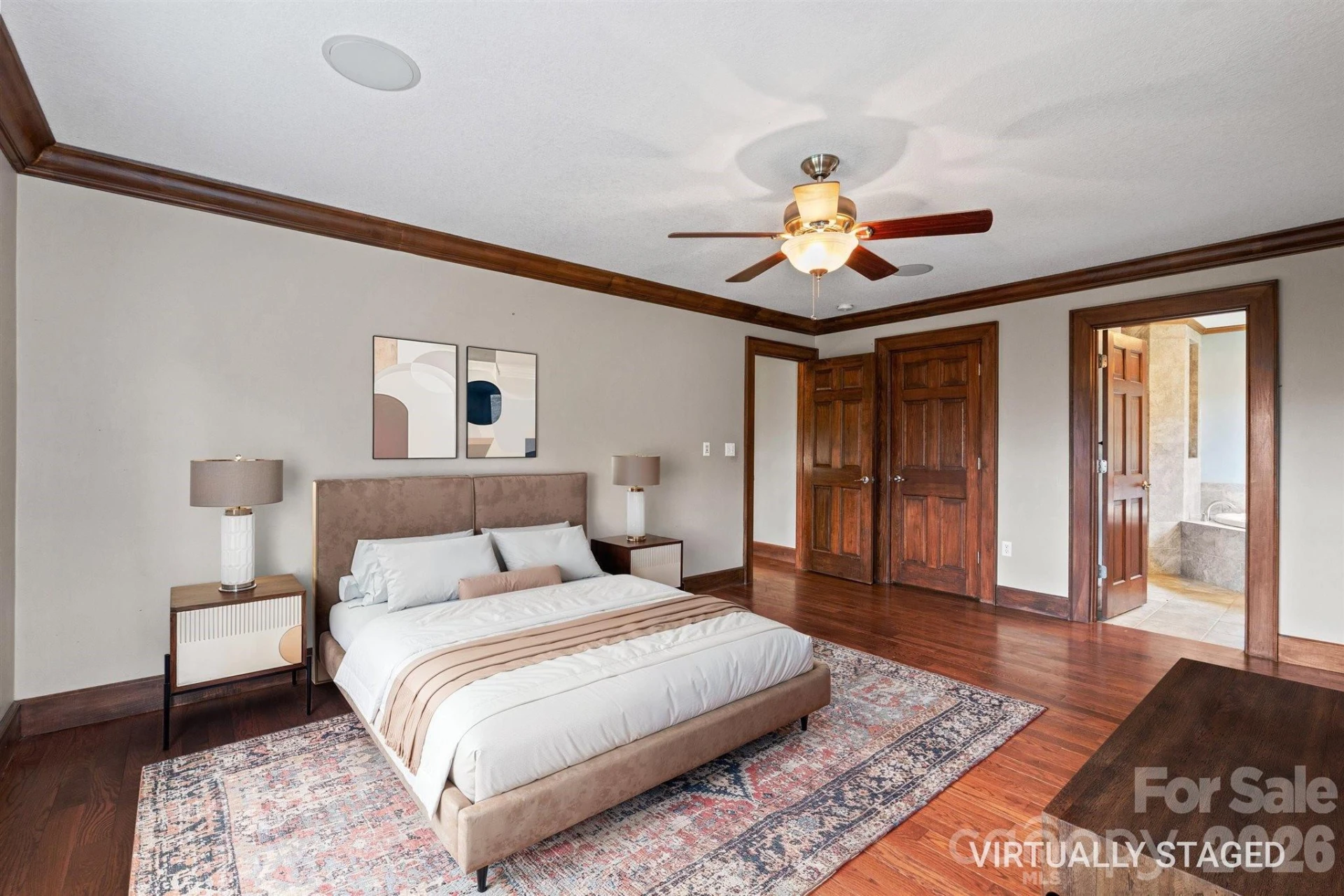 22 Pear Tree Lane - Photo 22
