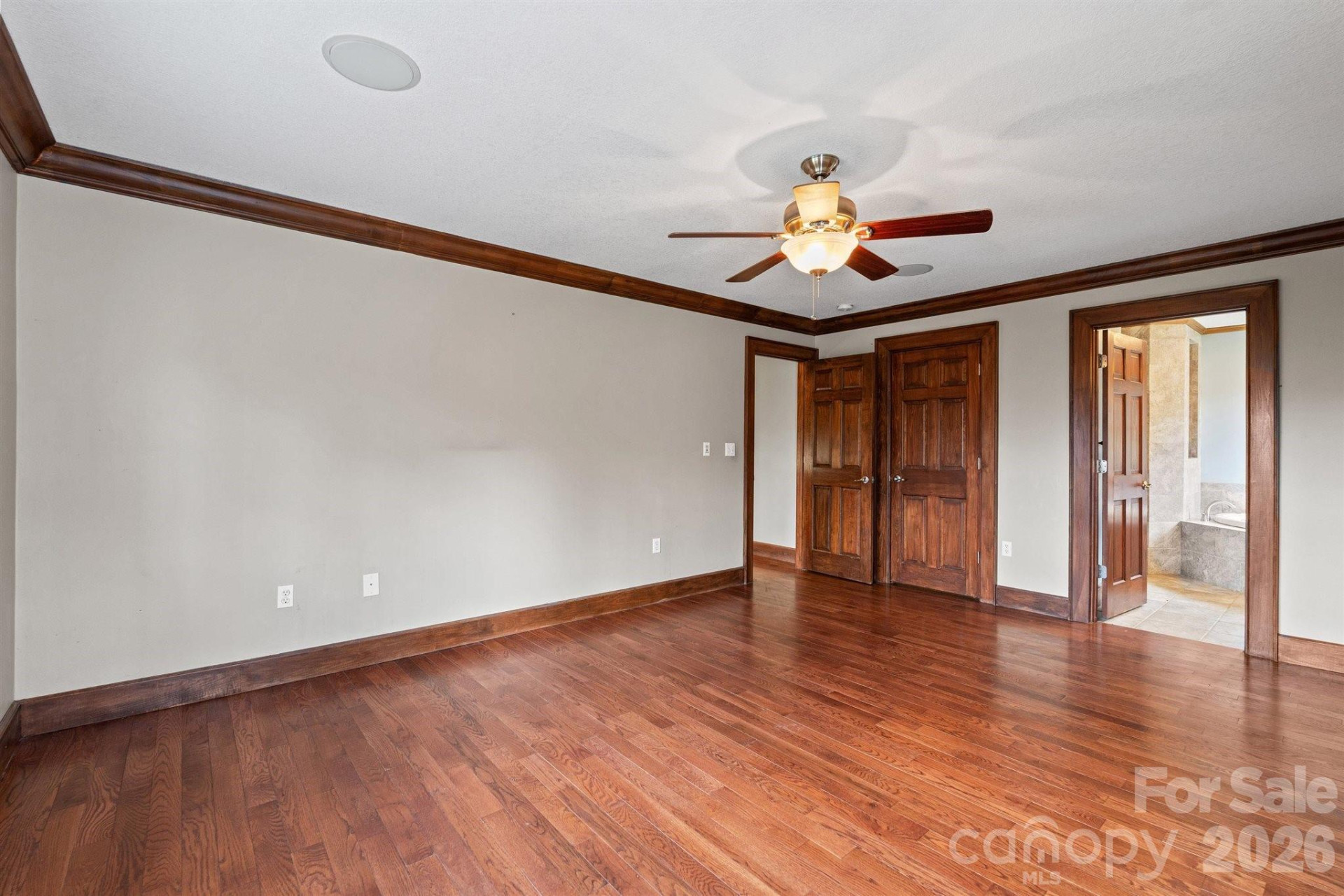 22 Pear Tree Lane - Photo 22