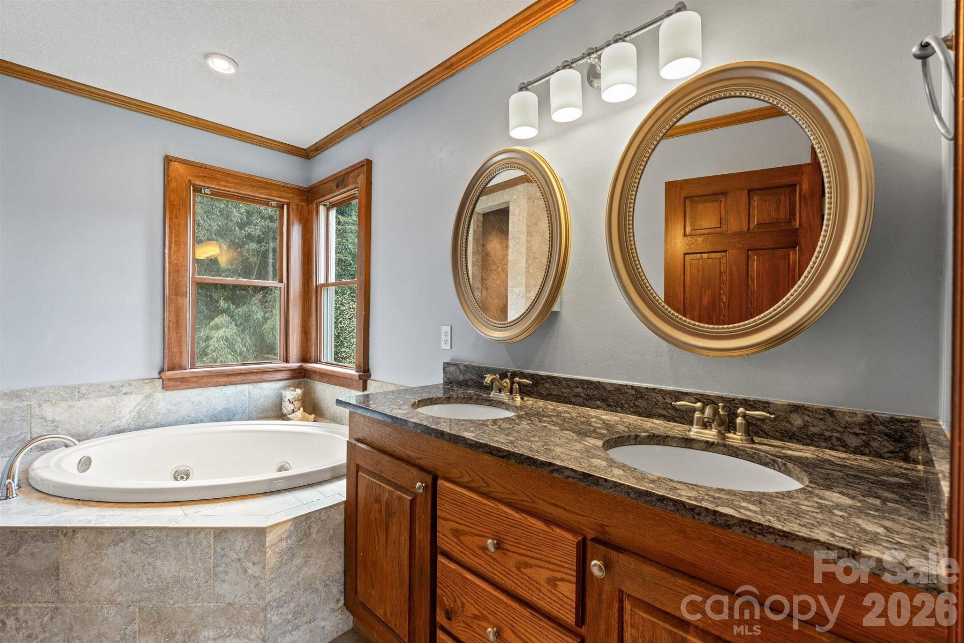 22 Pear Tree Lane - Photo 23