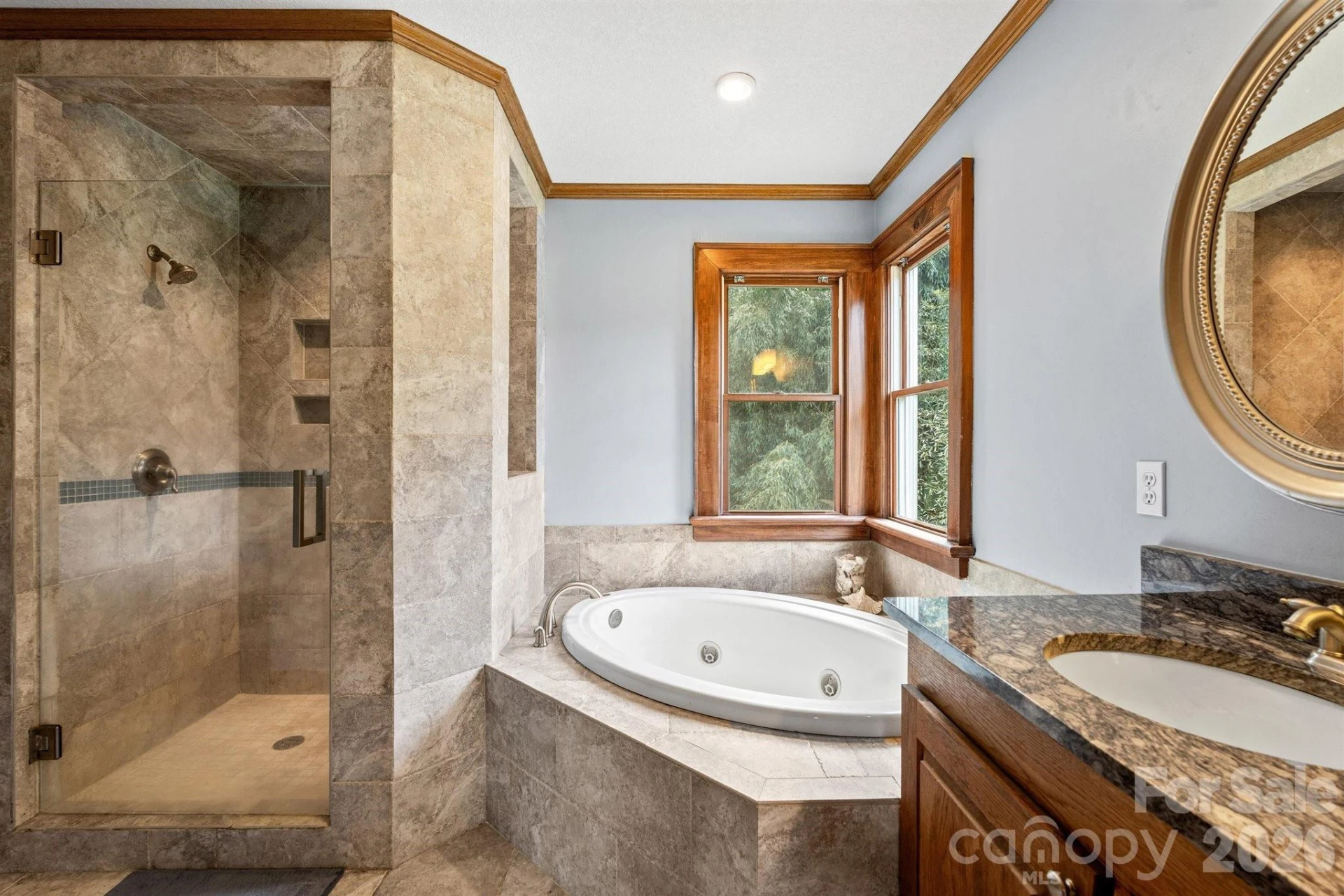 22 Pear Tree Lane - Photo 25