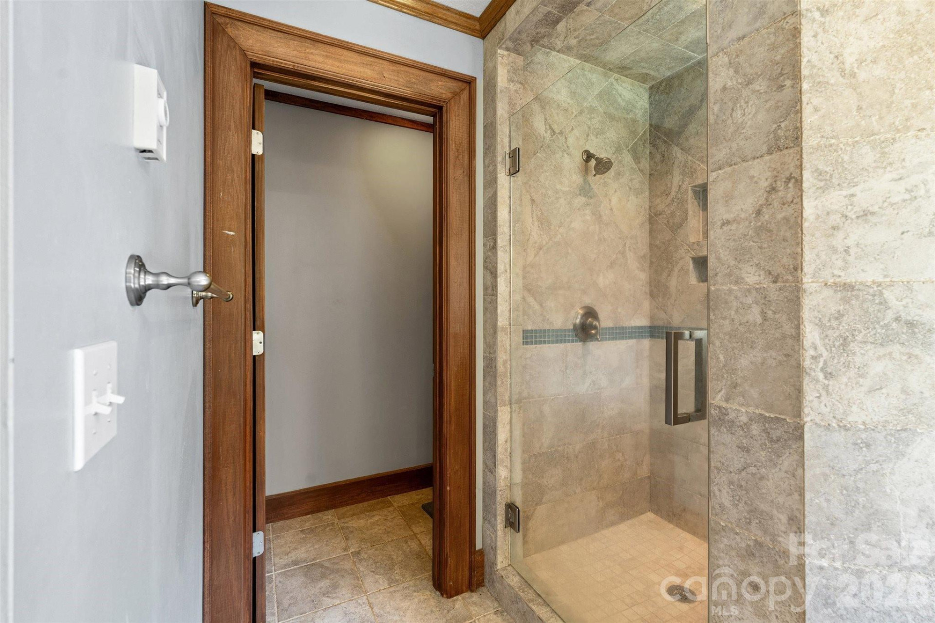 22 Pear Tree Lane - Photo 25