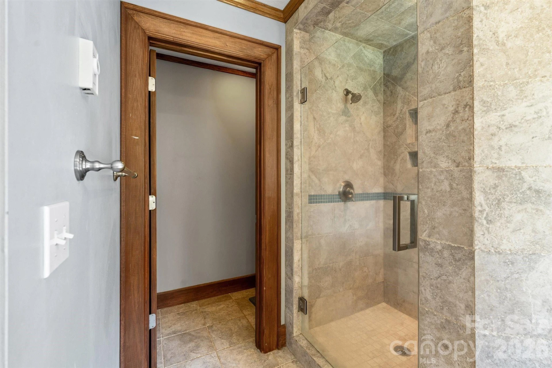 22 Pear Tree Lane - Photo 26