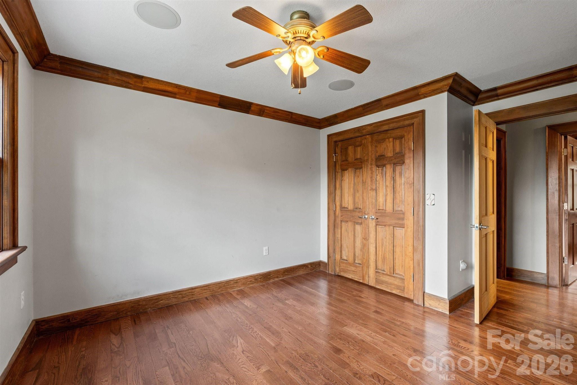 22 Pear Tree Lane - Photo 26