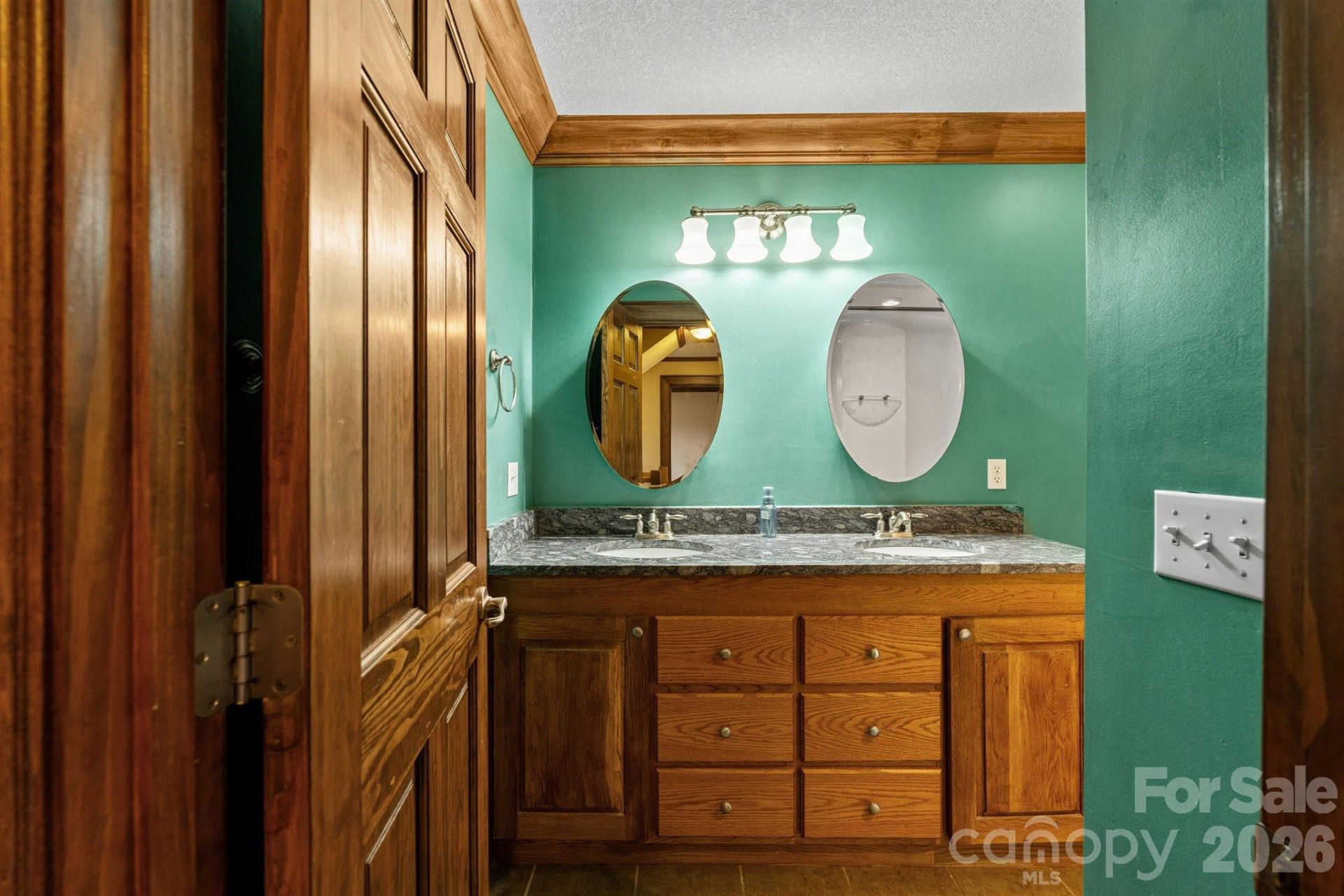 22 Pear Tree Lane - Photo 27