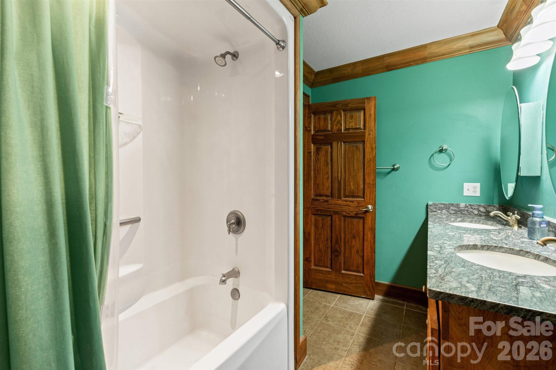 22 Pear Tree Lane - Photo 28