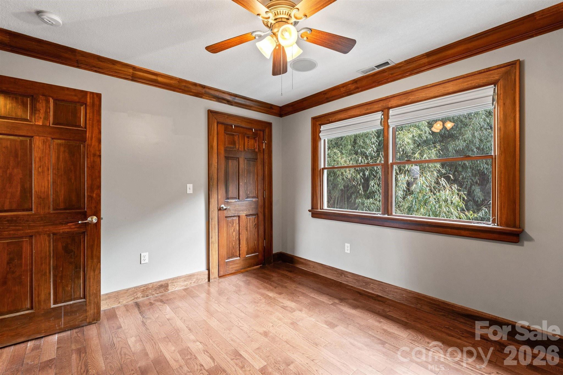 22 Pear Tree Lane - Photo 29