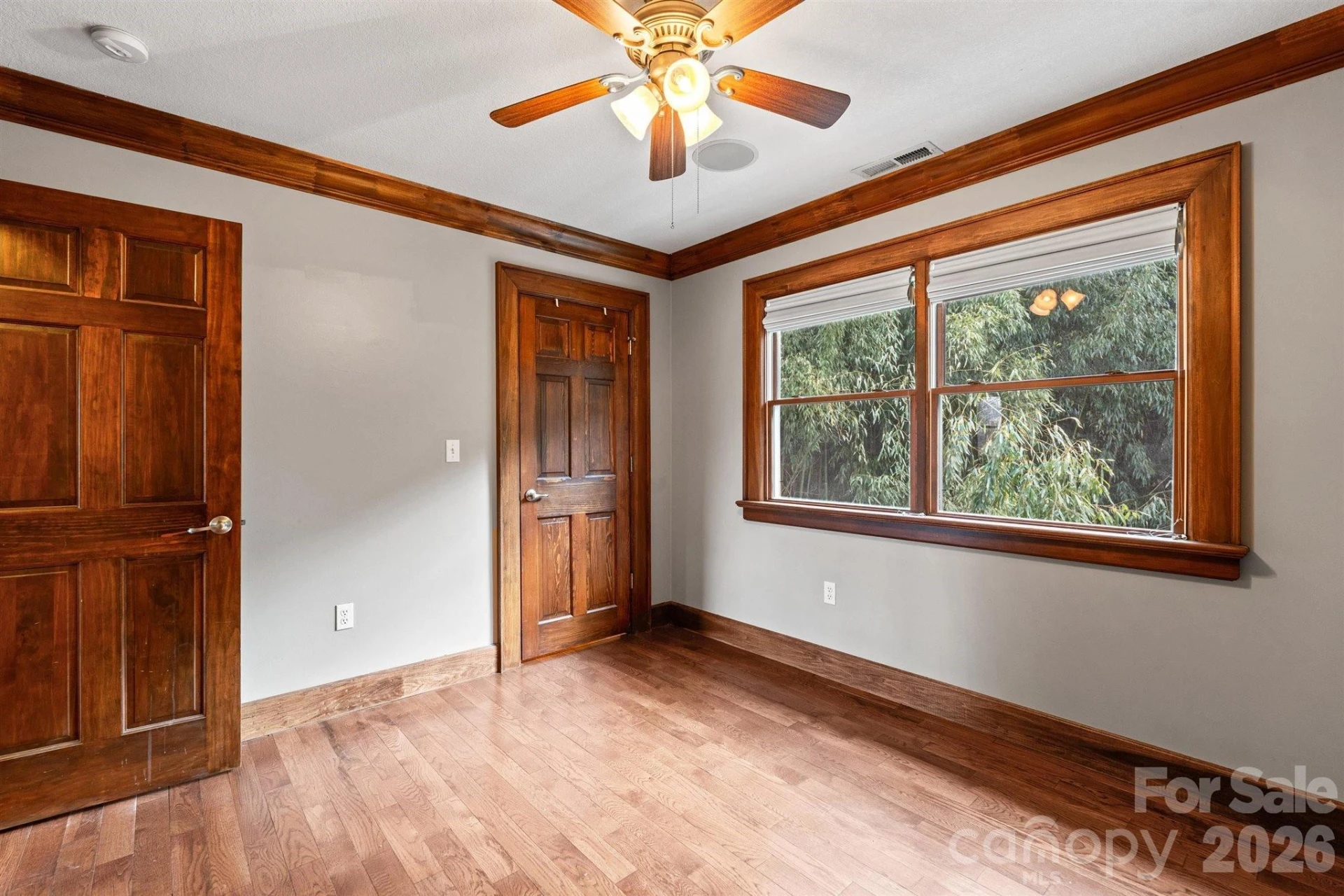 22 Pear Tree Lane - Photo 30