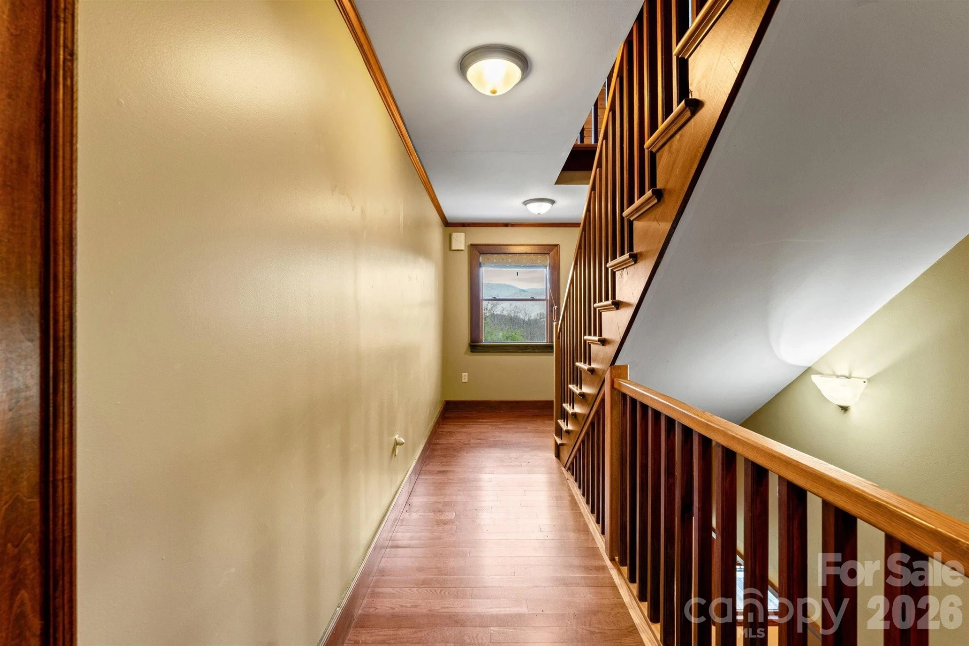22 Pear Tree Lane - Photo 31