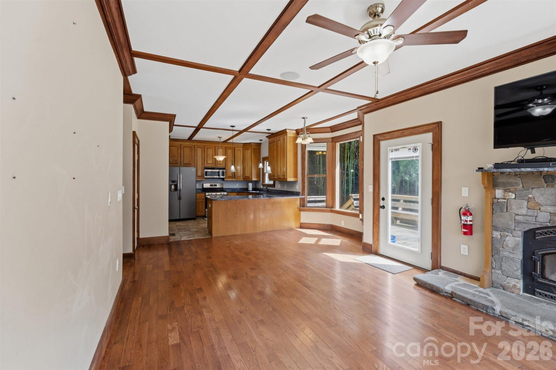 22 Pear Tree Lane - Photo 4