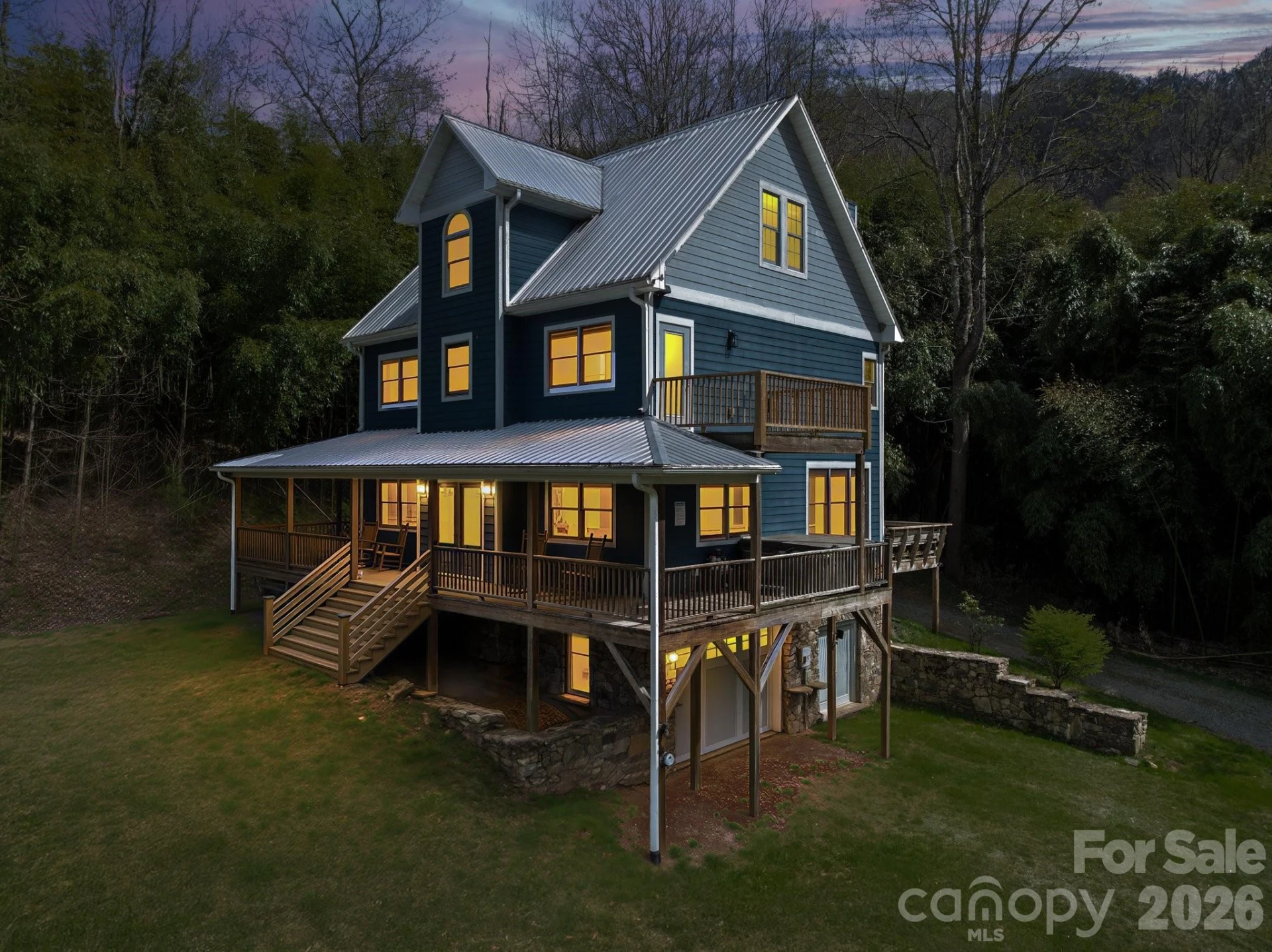 22 Pear Tree Lane - Photo 4