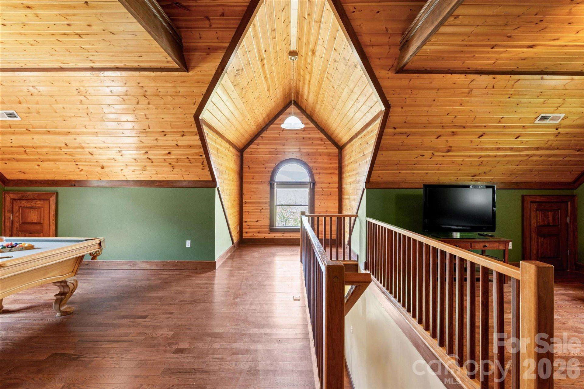 22 Pear Tree Lane - Photo 31