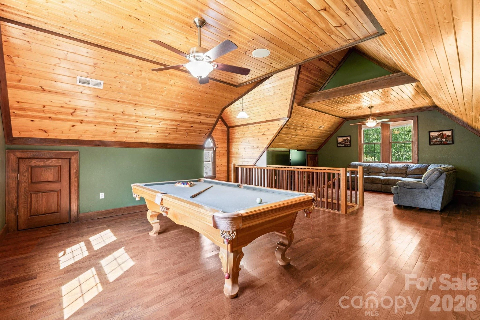 22 Pear Tree Lane - Photo 33